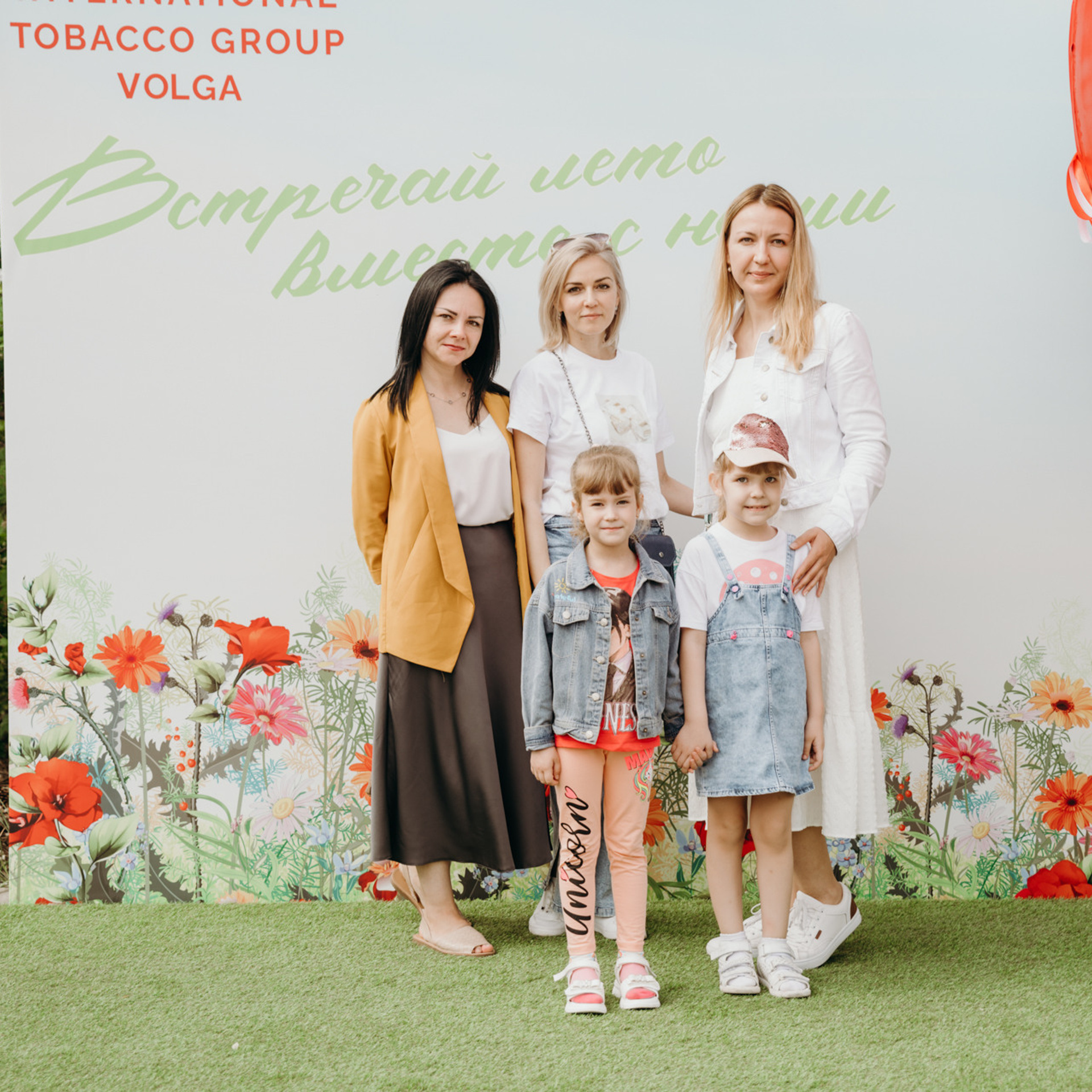 Отзывы. Фотограф Сергей Воля