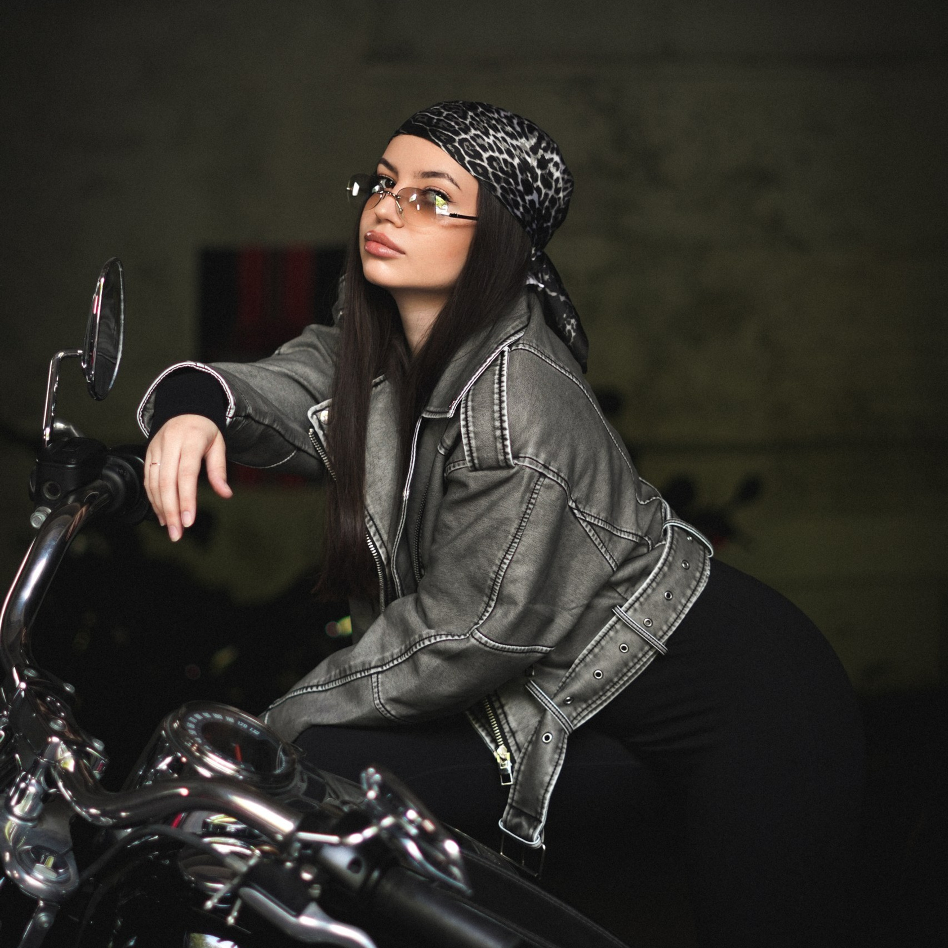 Отзывы. Photographer Maria Dvoretskaya