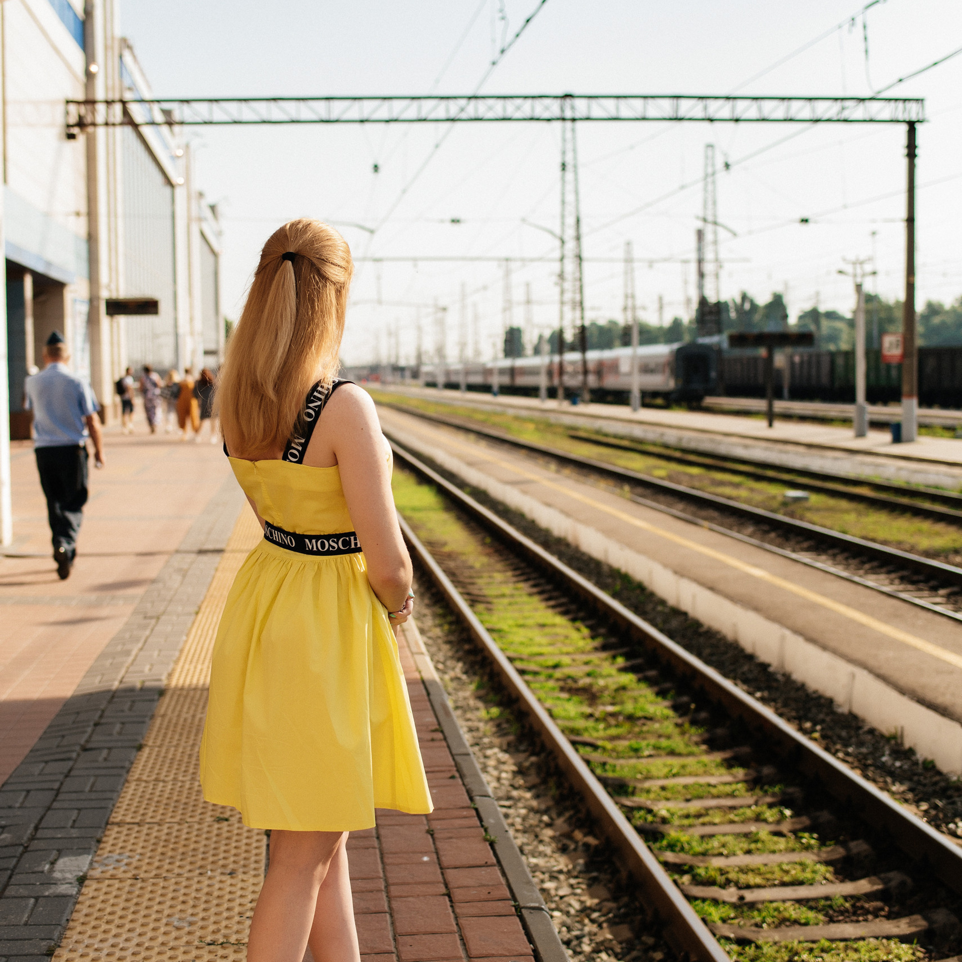 Отзывы. Свадебный  и семейный фотограф в Белгороде Ирина Кононенко