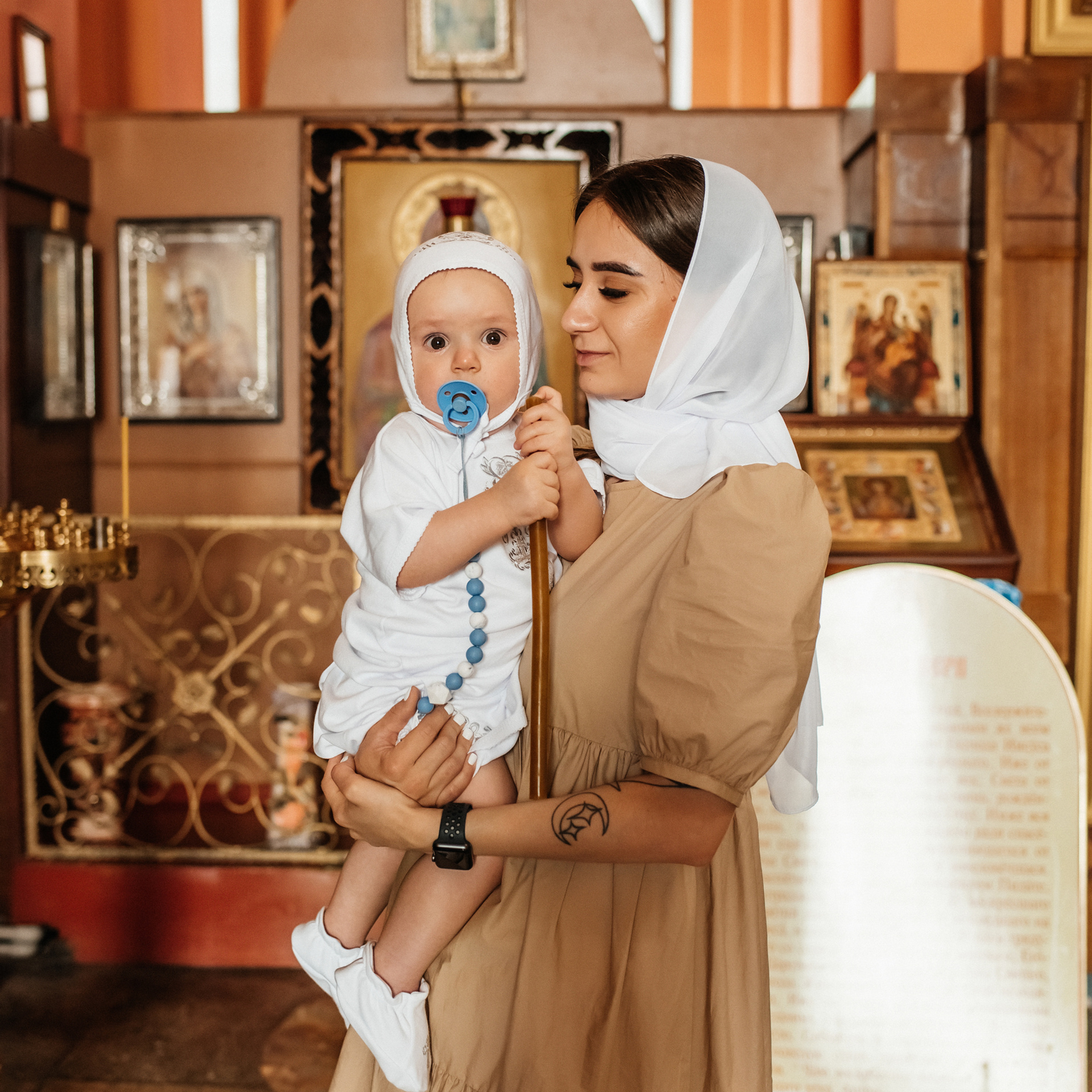Отзывы. Свадебный  и семейный фотограф в Белгороде Ирина Кононенко