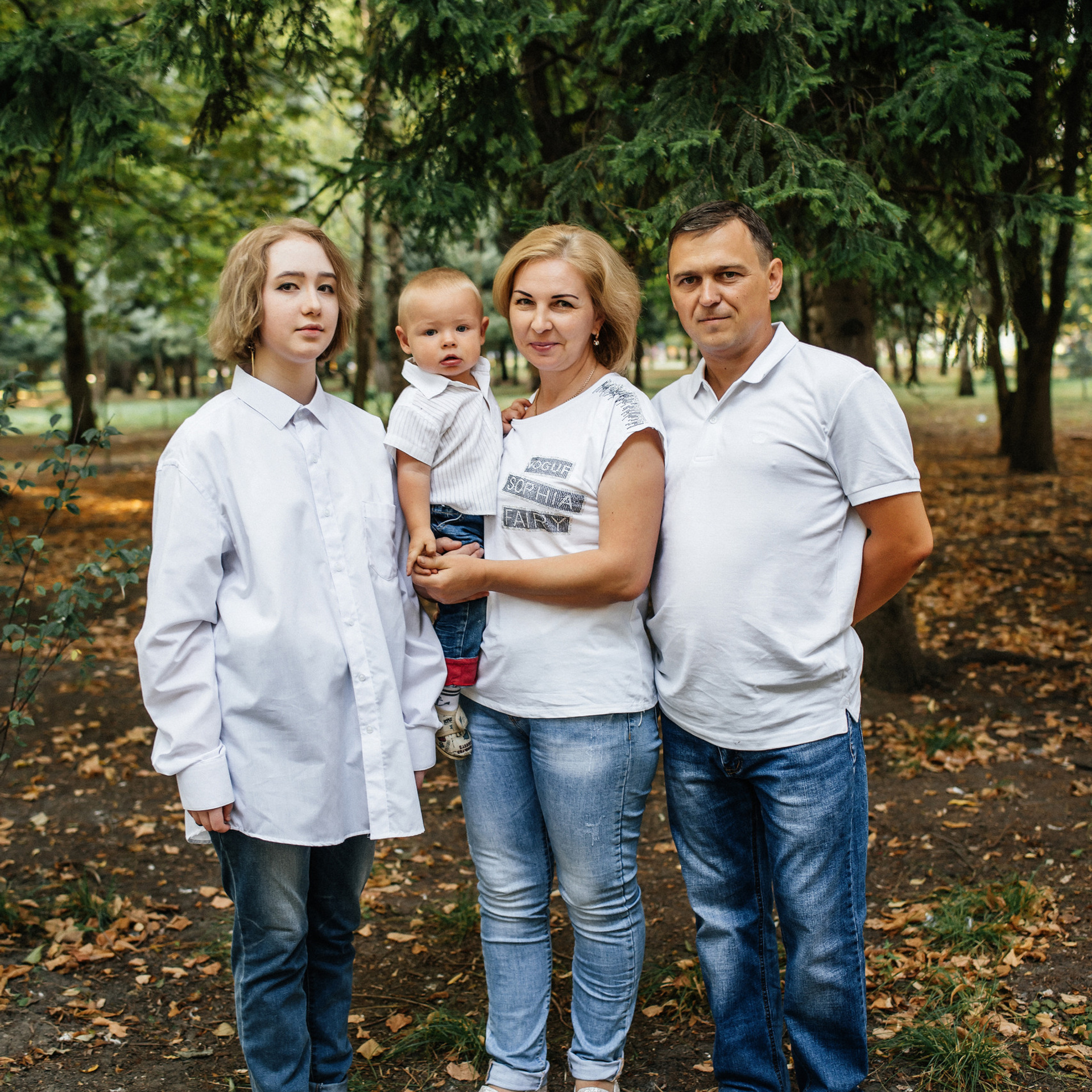 Отзывы. Свадебный  и семейный фотограф в Белгороде Ирина Кононенко