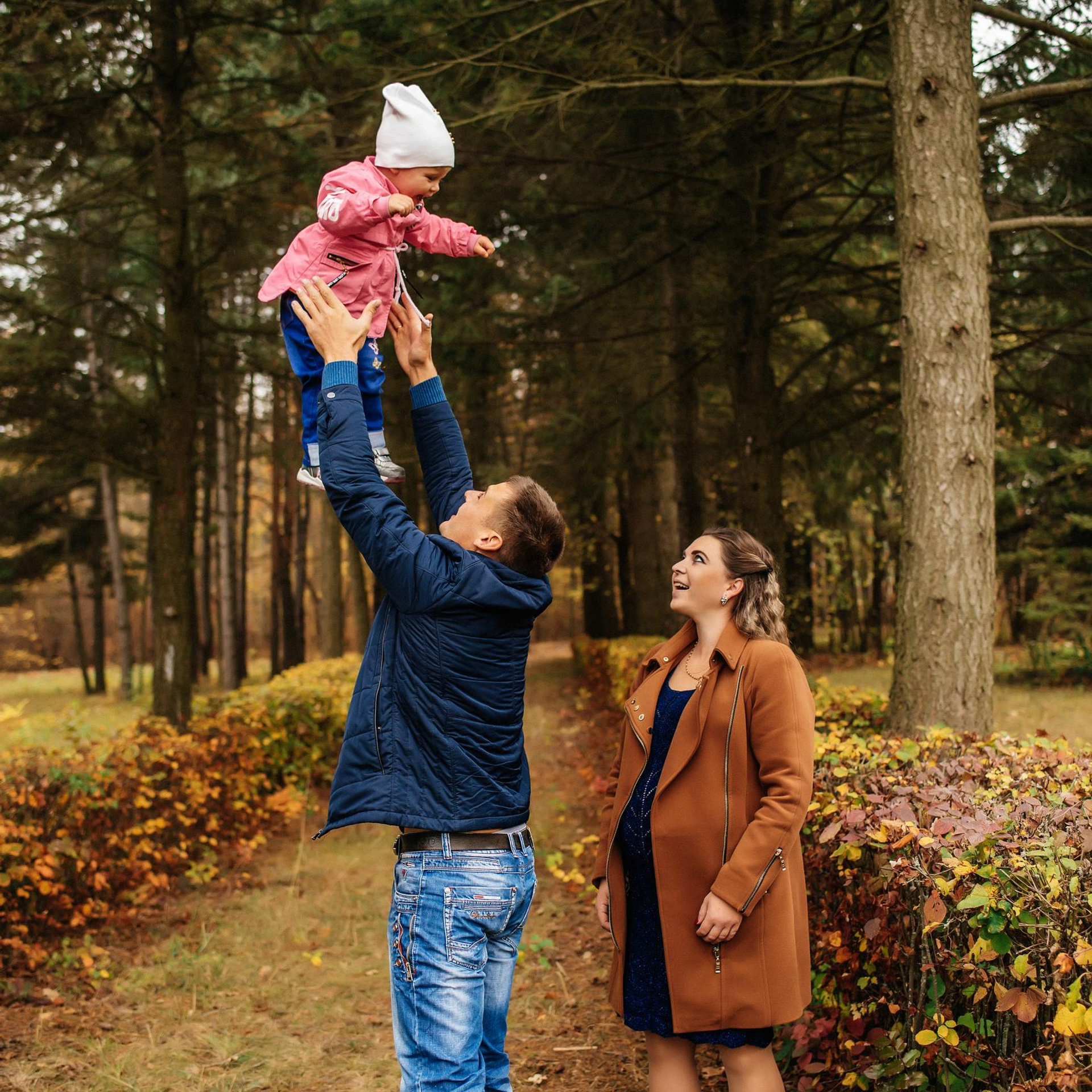 Отзывы. Свадебный  и семейный фотограф в Белгороде Ирина Кононенко