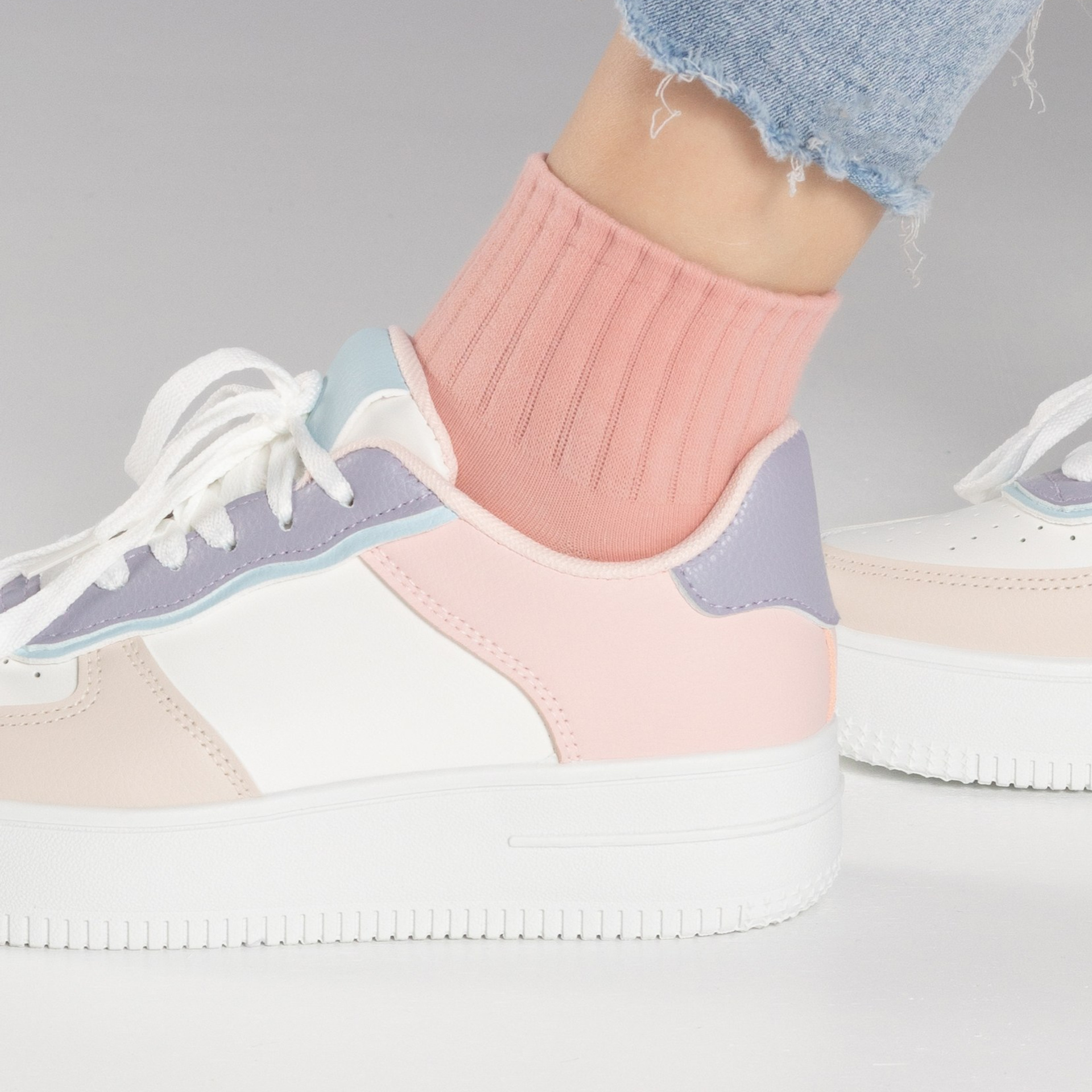 Отзывы. Food и предметный фотограф в Барнауле Ирина Супряженко