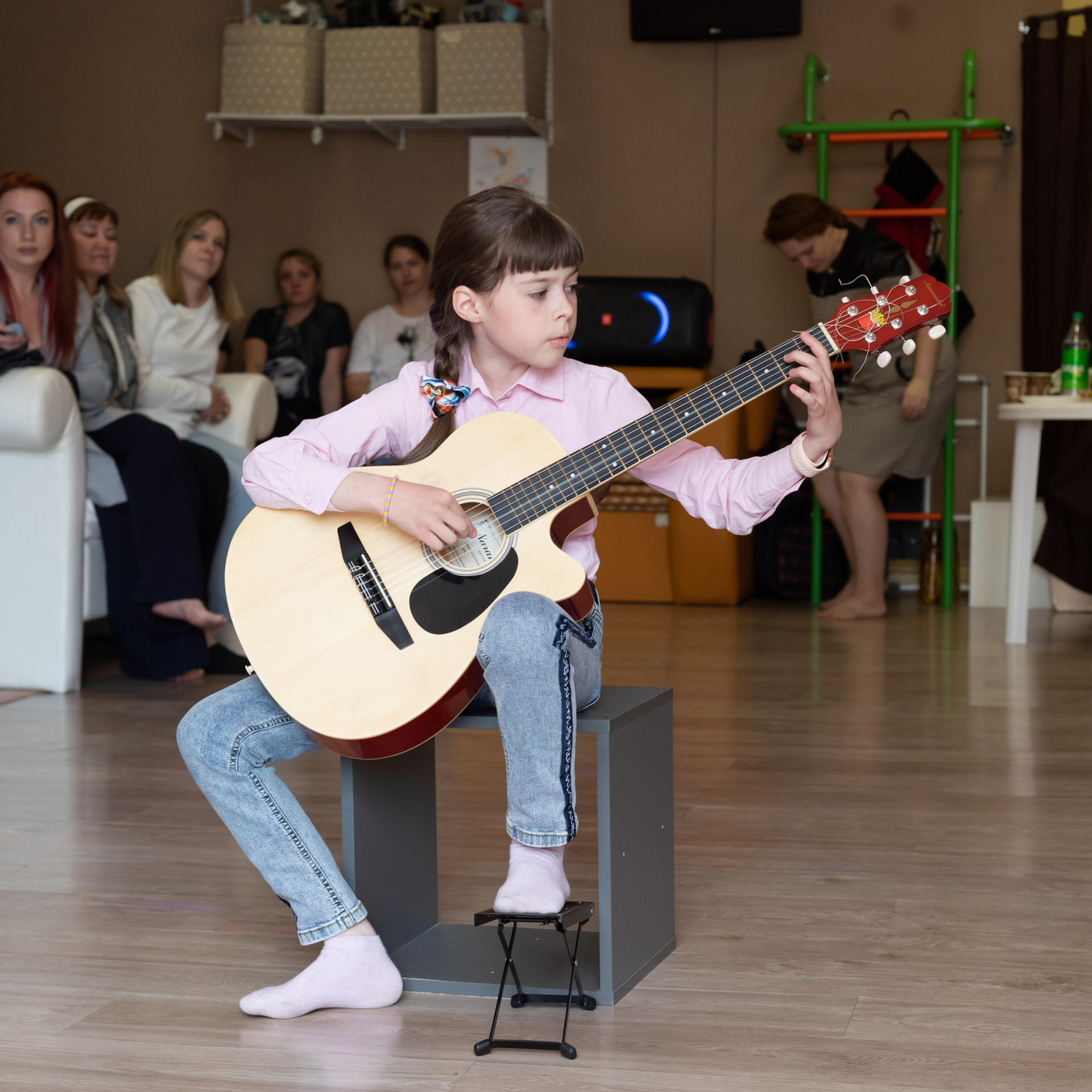 Отзывы. Food и предметный фотограф в Барнауле Ирина Супряженко