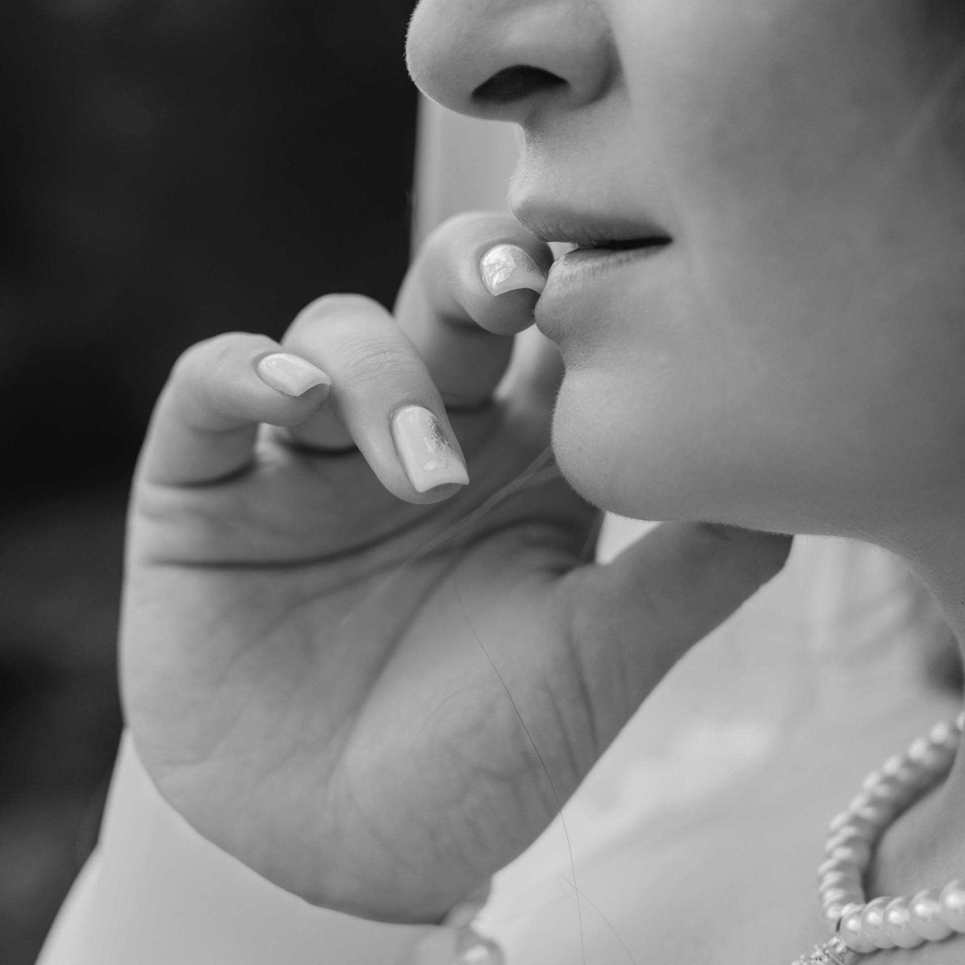 Отзывы. Егор Засыпыч