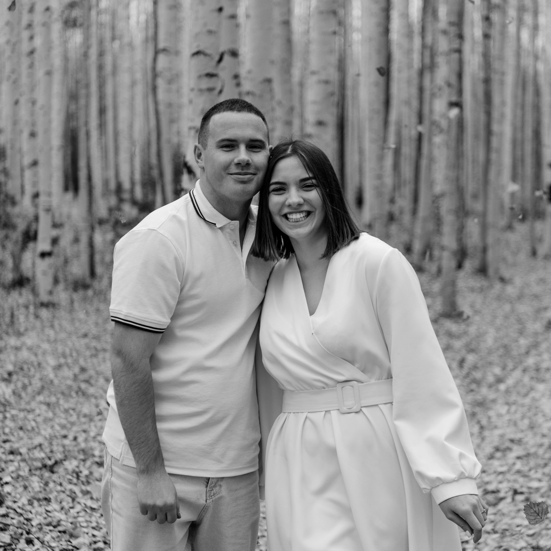 Отзывы. Егор Засыпыч