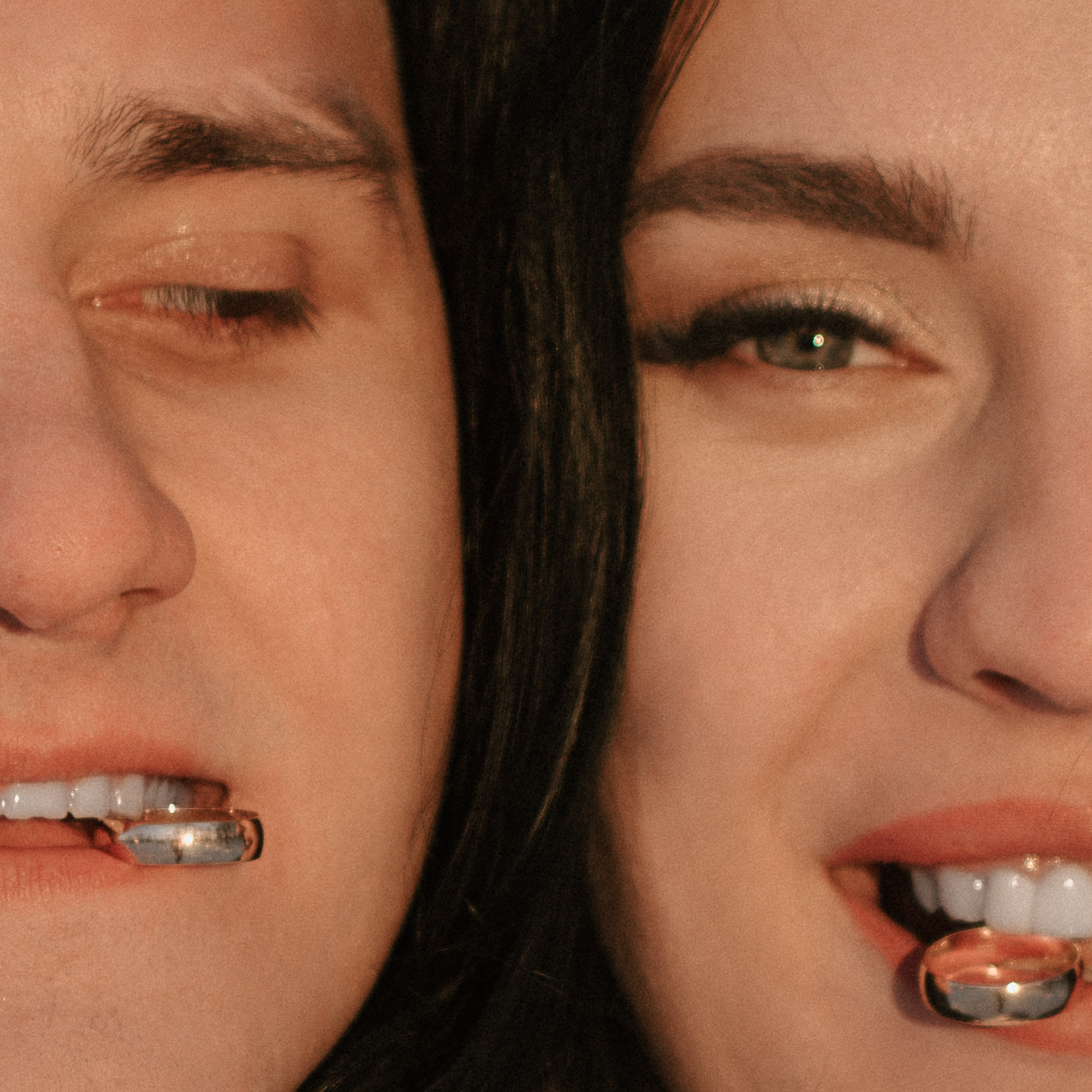 Отзывы. Егор Засыпыч