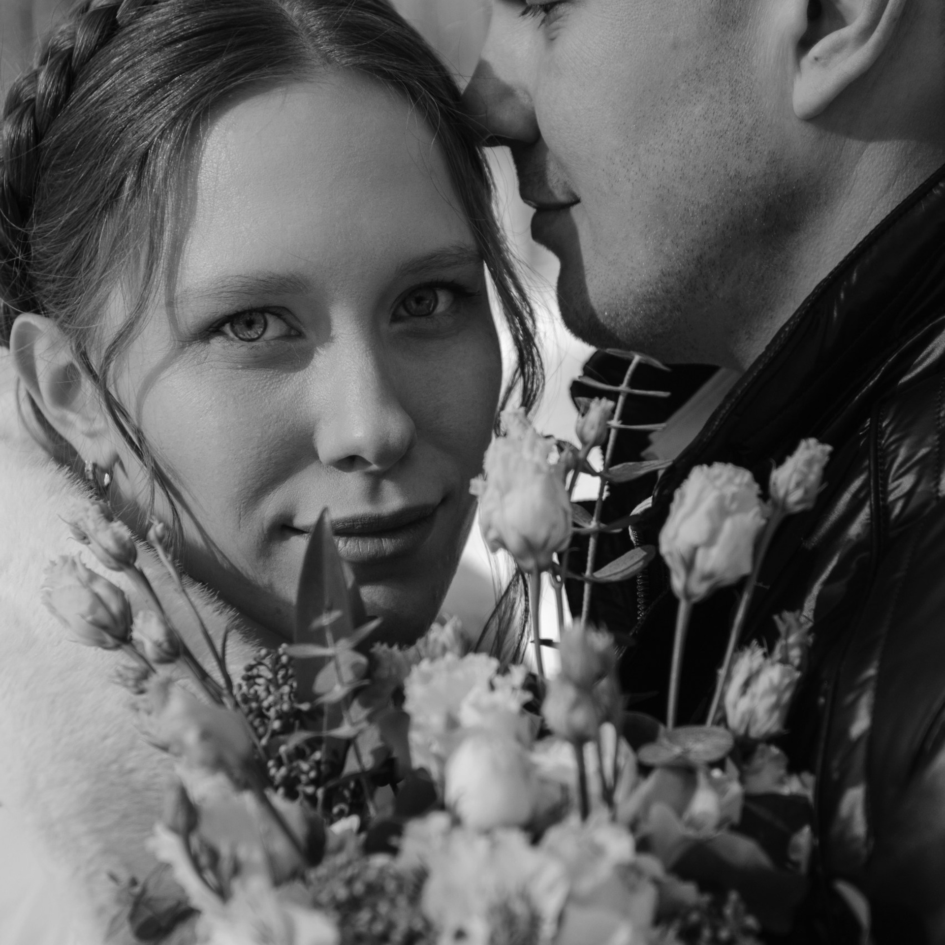 Отзывы. Егор Засыпыч