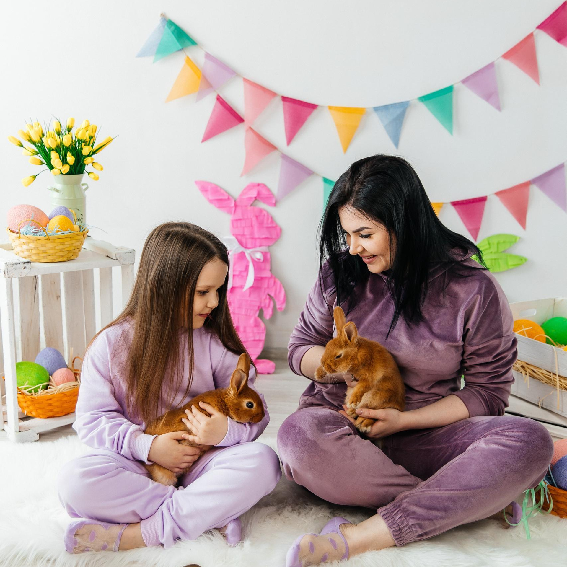 Отзывы. Семейный и Персональный фотограф в Пензе