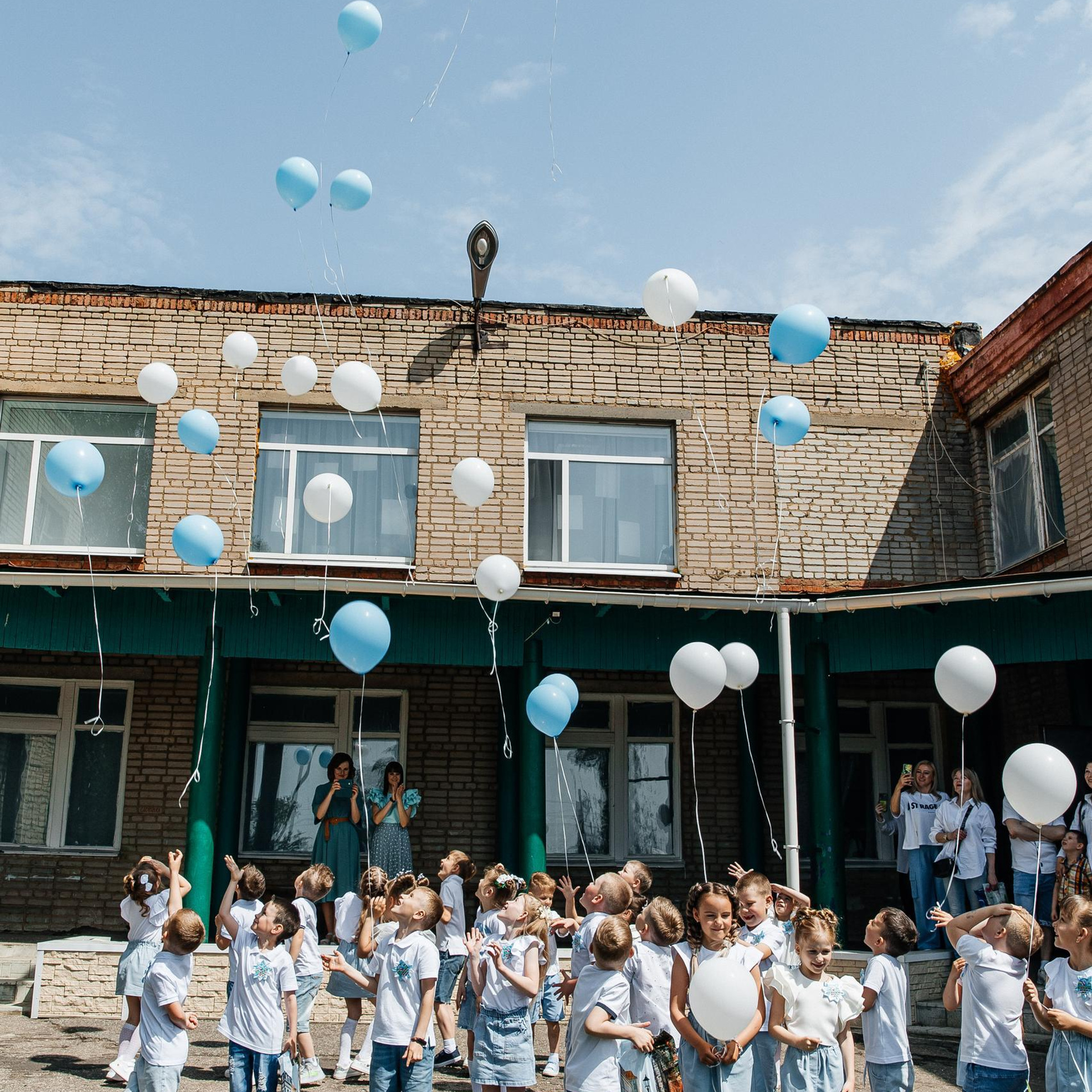 Отзывы. Семейный и Персональный фотограф в Пензе