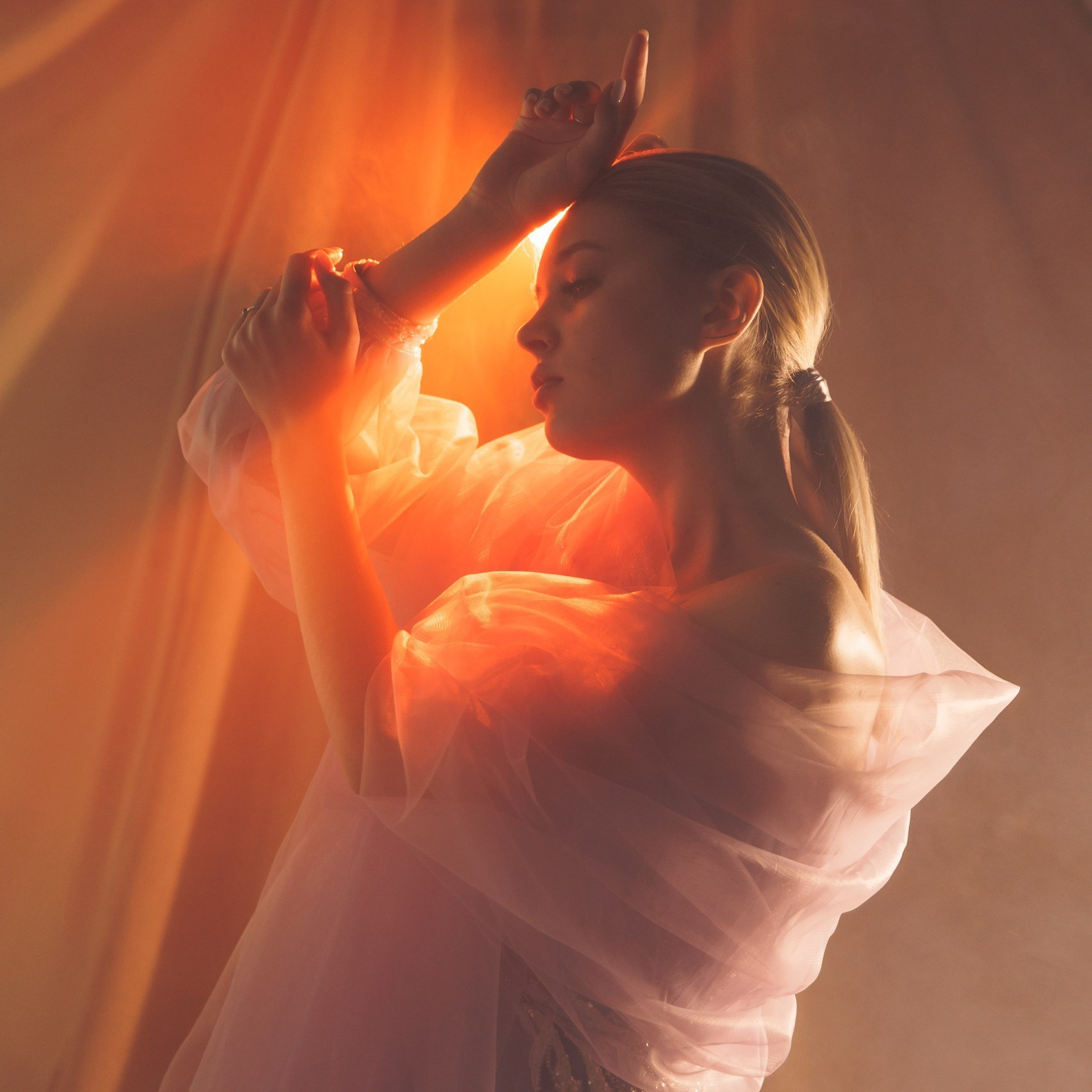 Отзывы. Семейный и Персональный фотограф в Пензе