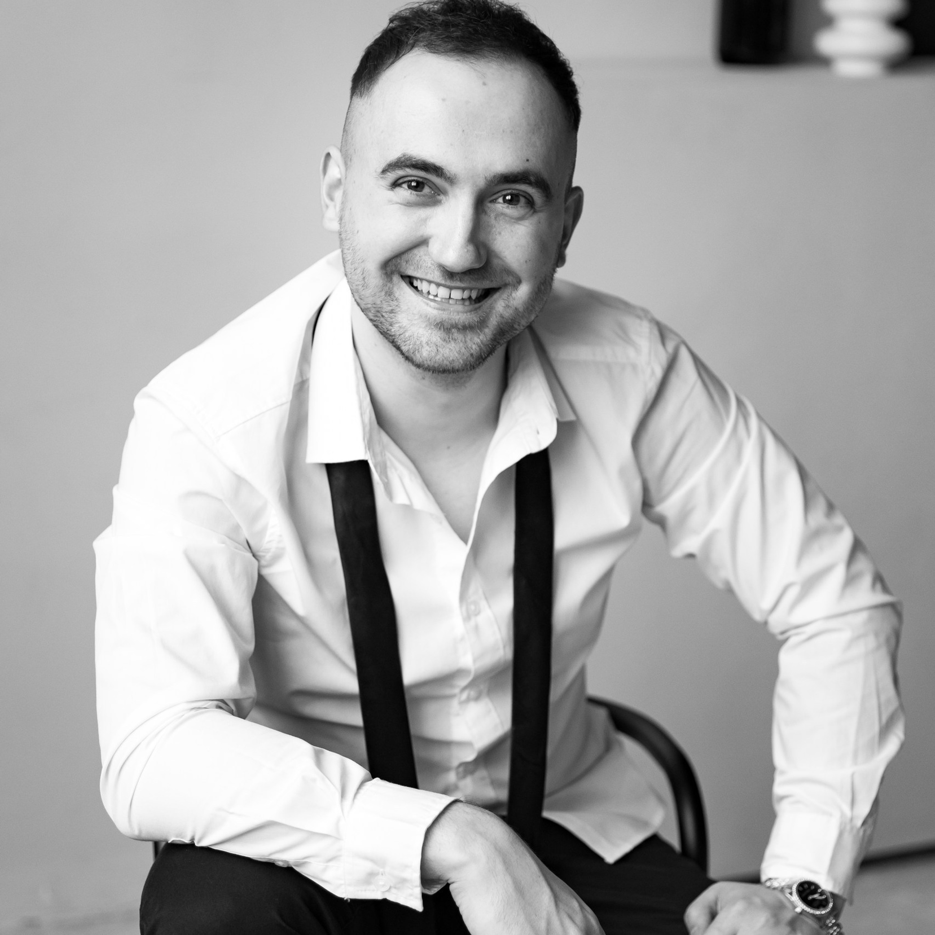 Отзывы. Семейный и Персональный фотограф в Пензе