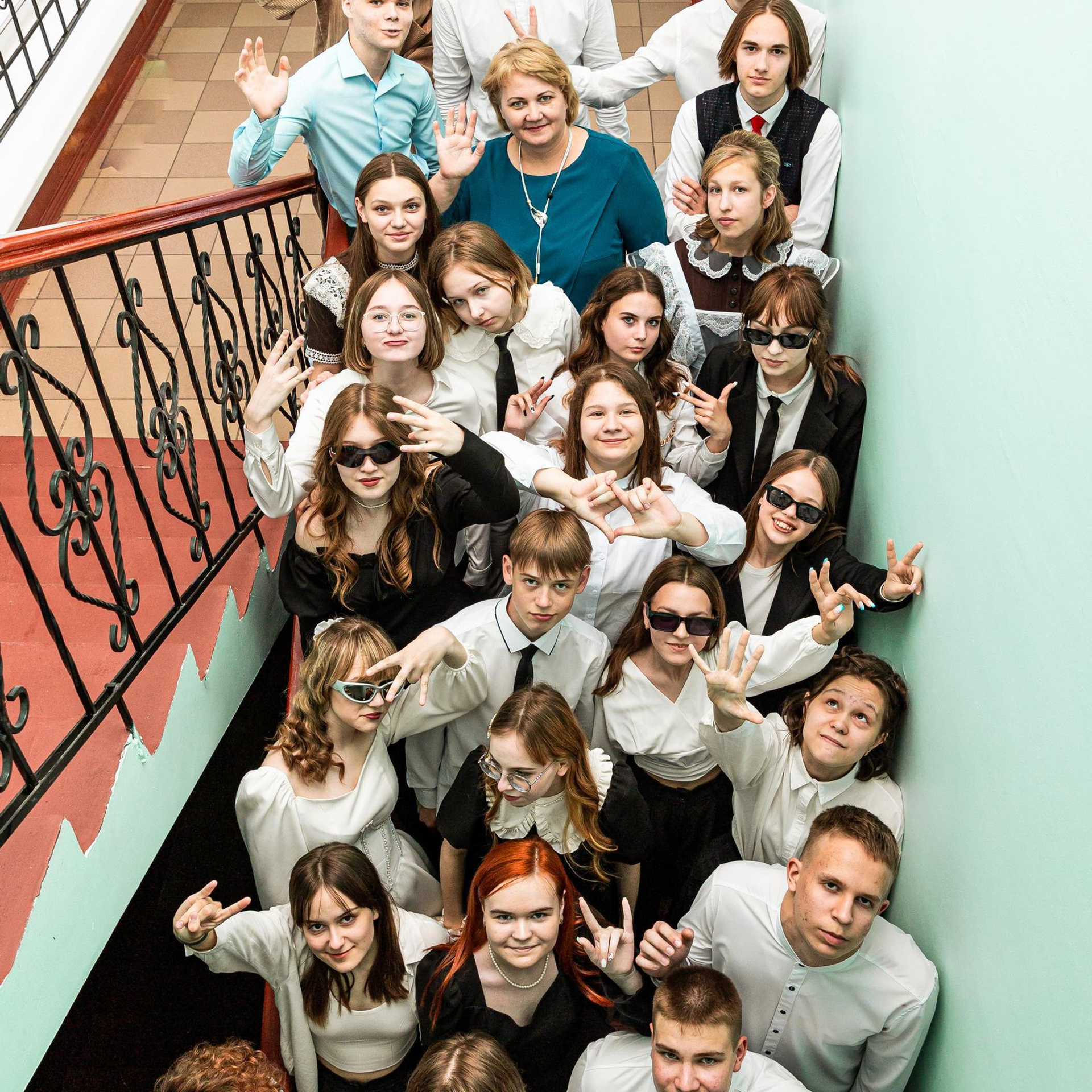 Отзывы. Семейный и Персональный фотограф в Пензе