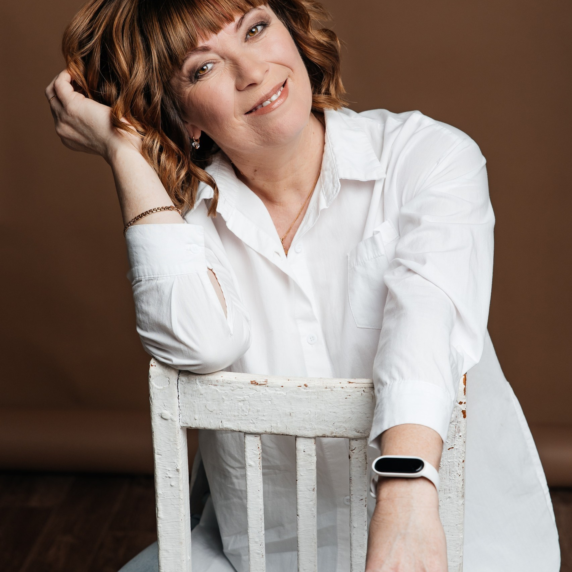 Отзывы. Семейный и Персональный фотограф в Пензе