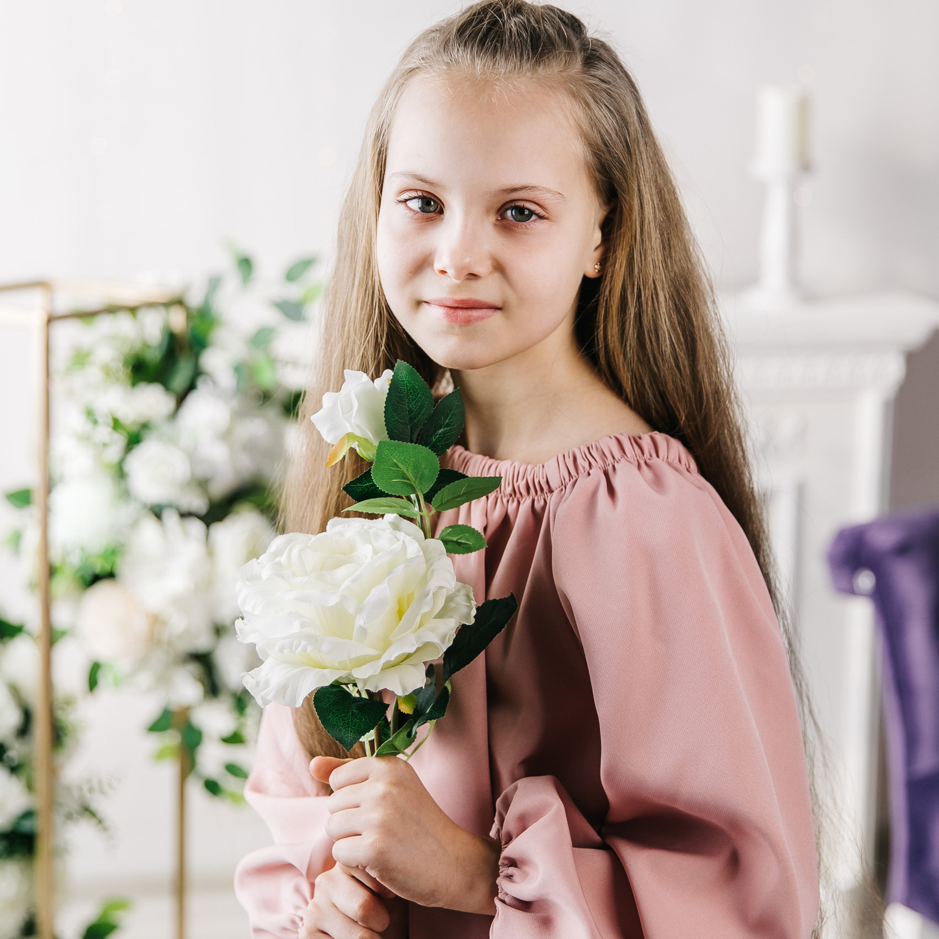 Отзывы. Семейный и Персональный фотограф в Пензе