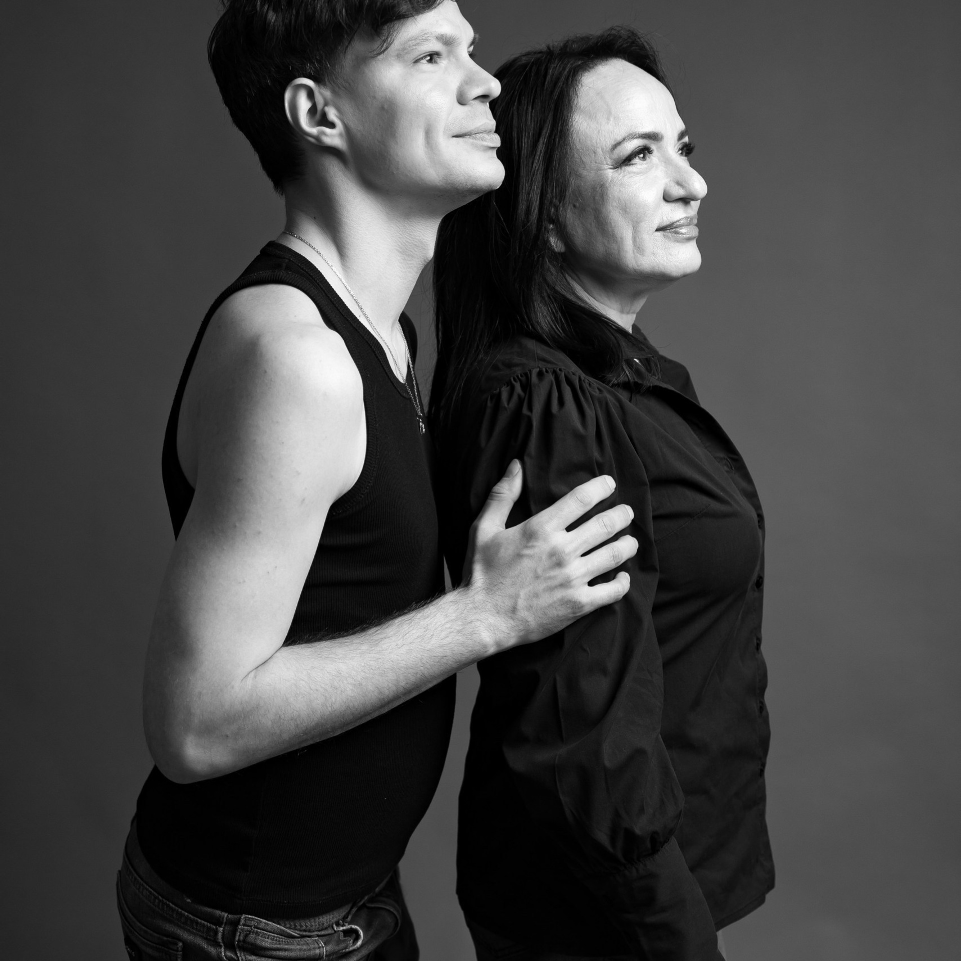 Отзывы. Семейный и Персональный фотограф в Пензе