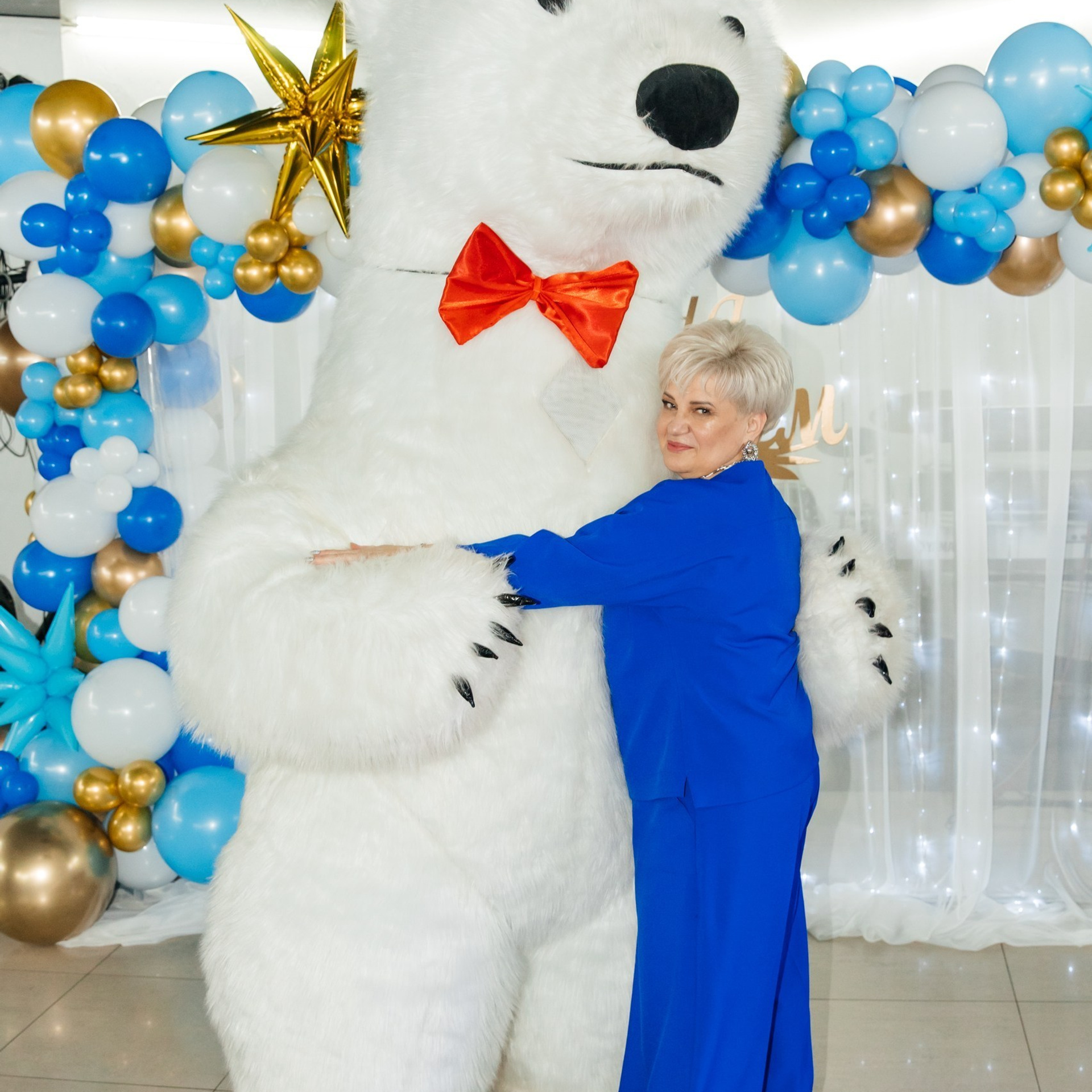 Отзывы. Семейный и Персональный фотограф в Пензе