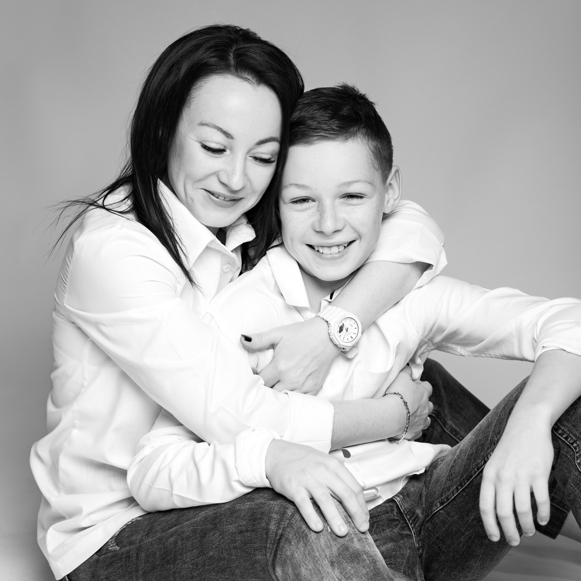 Отзывы. Семейный и Персональный фотограф в Пензе