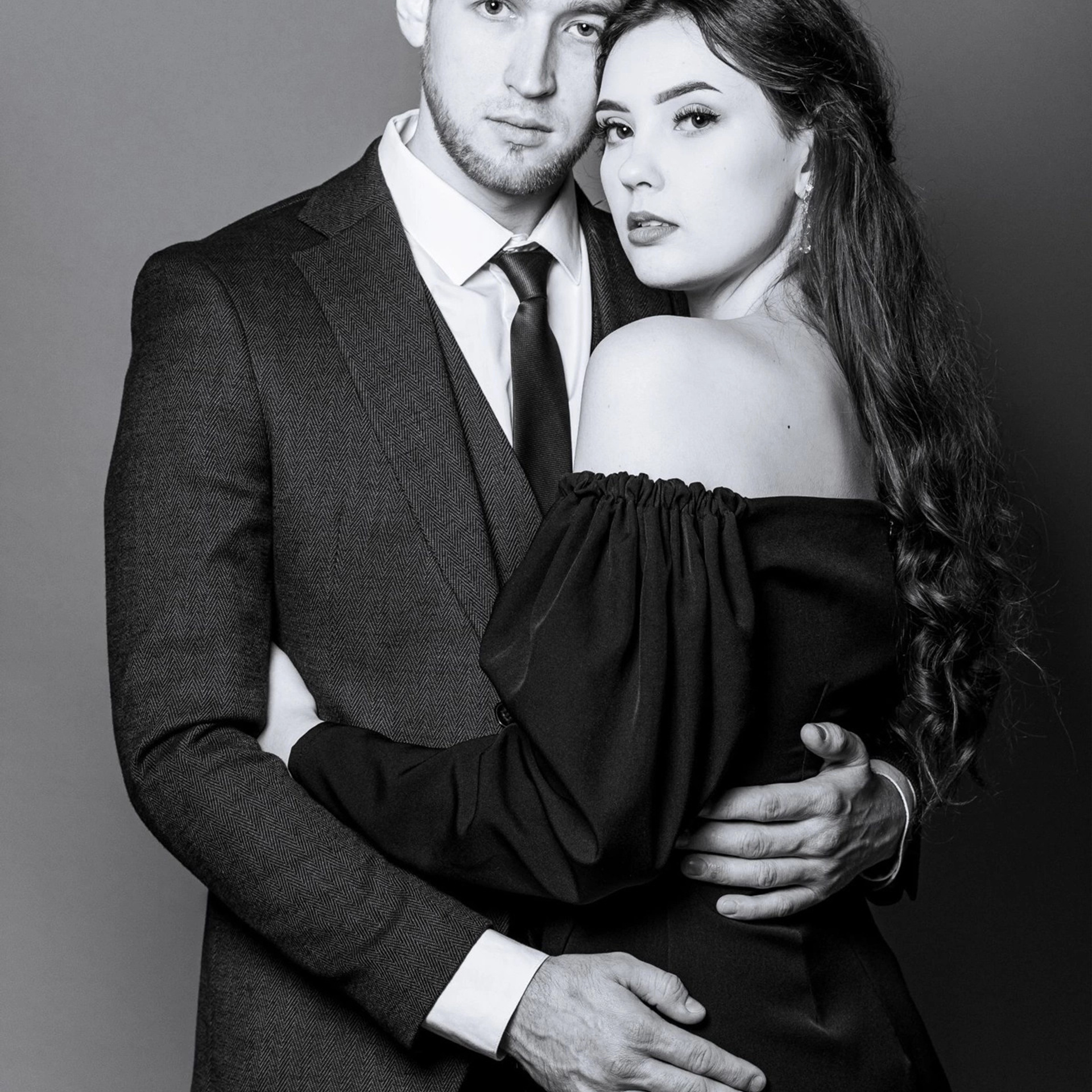 Отзывы. Семейный и Персональный фотограф в Пензе