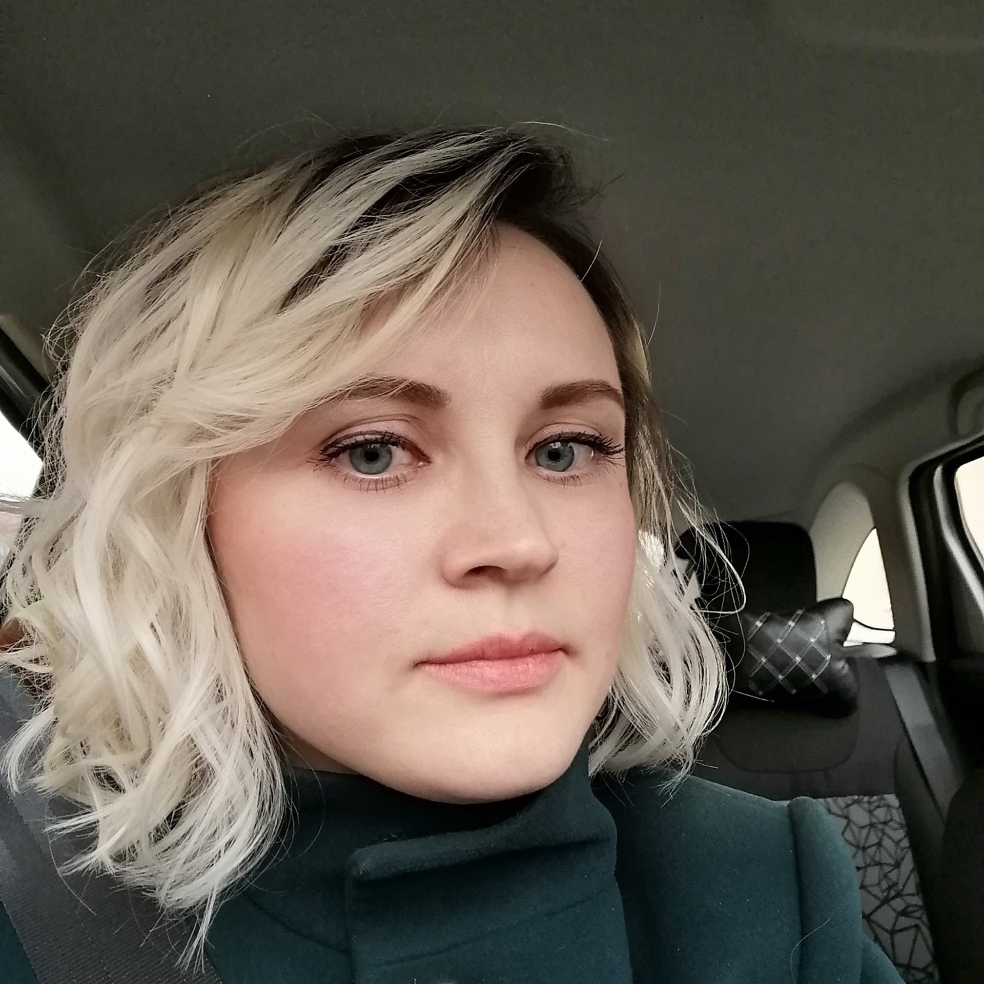 Отзывы. Топовый дуэт ведущих в Москве на мероприятия