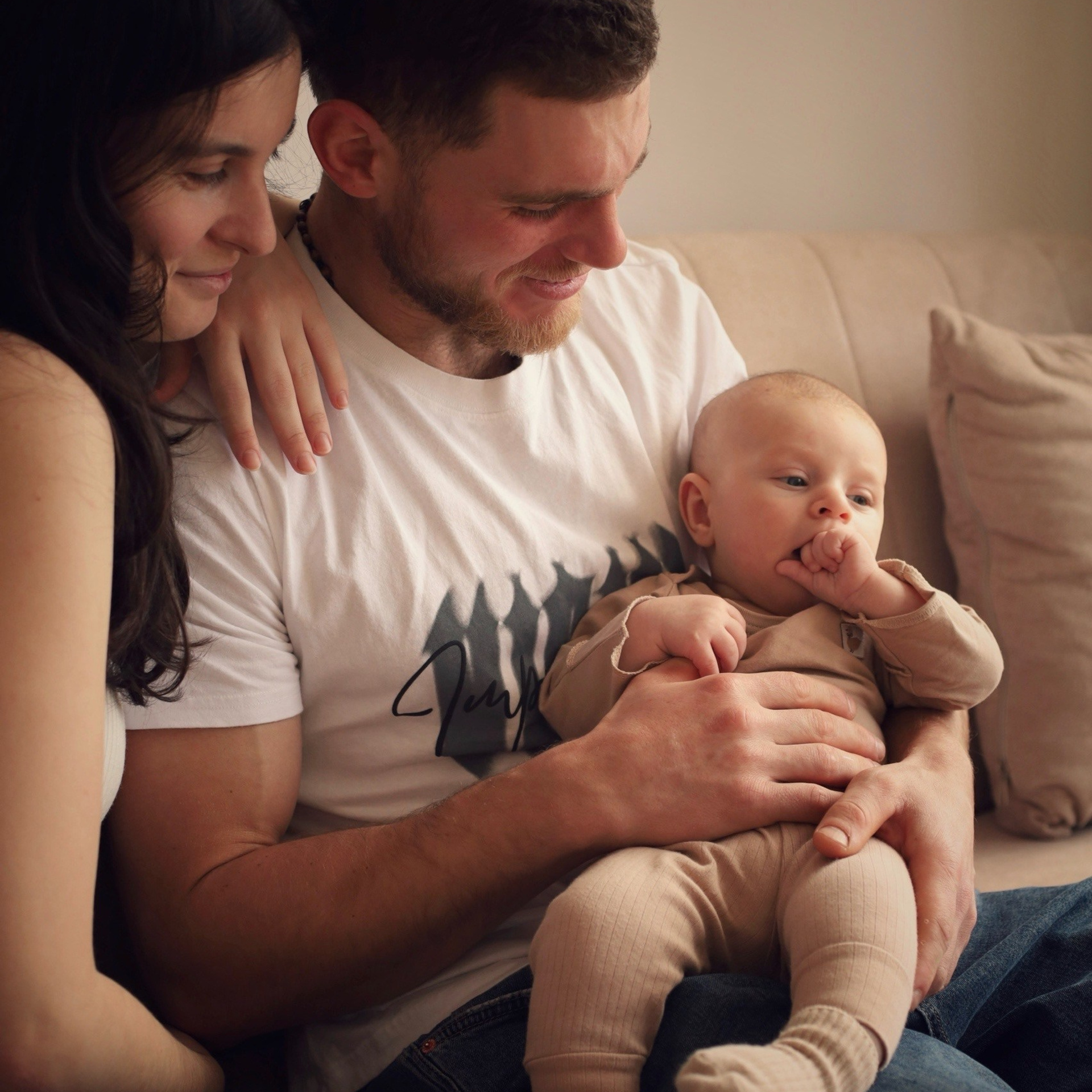 FAMILY