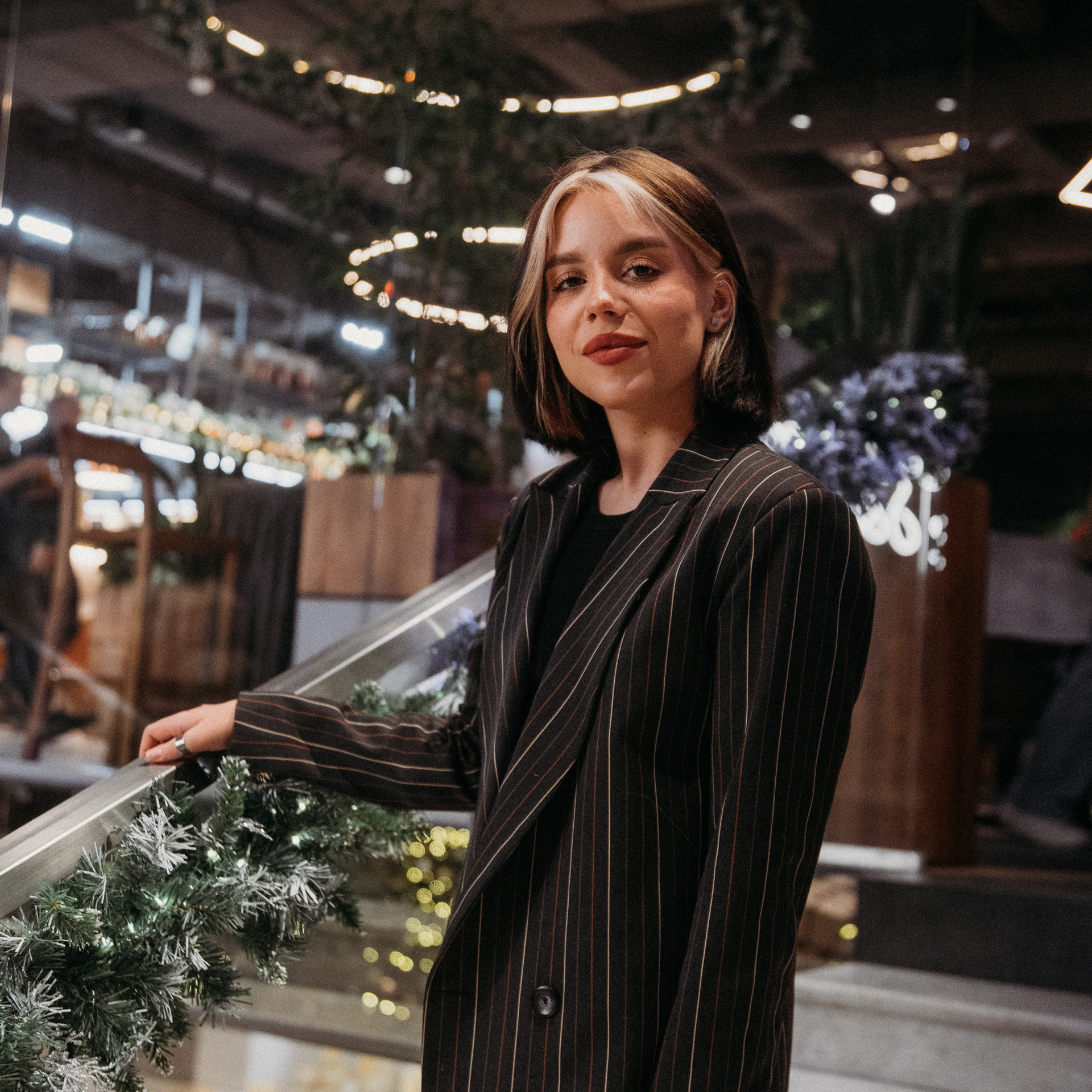 Отзывы. Семейный фотограф Тюмень