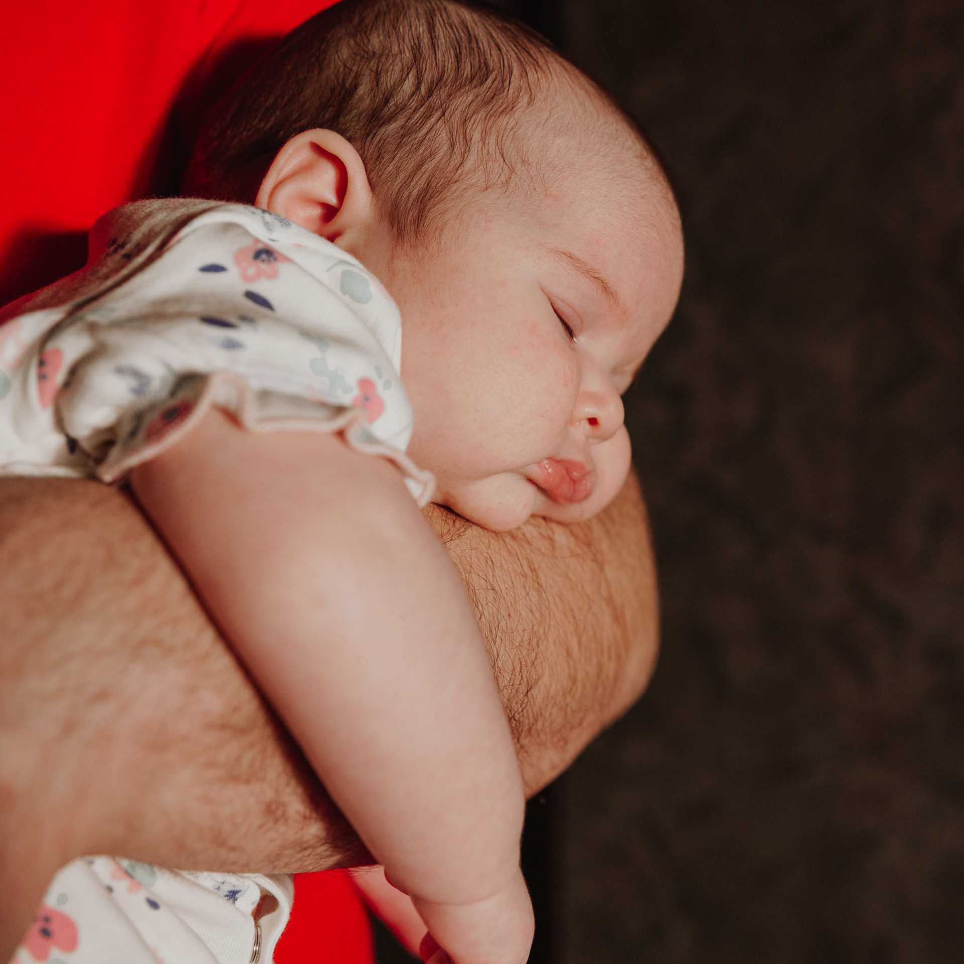 Отзывы. Семейный фотограф Тюмень