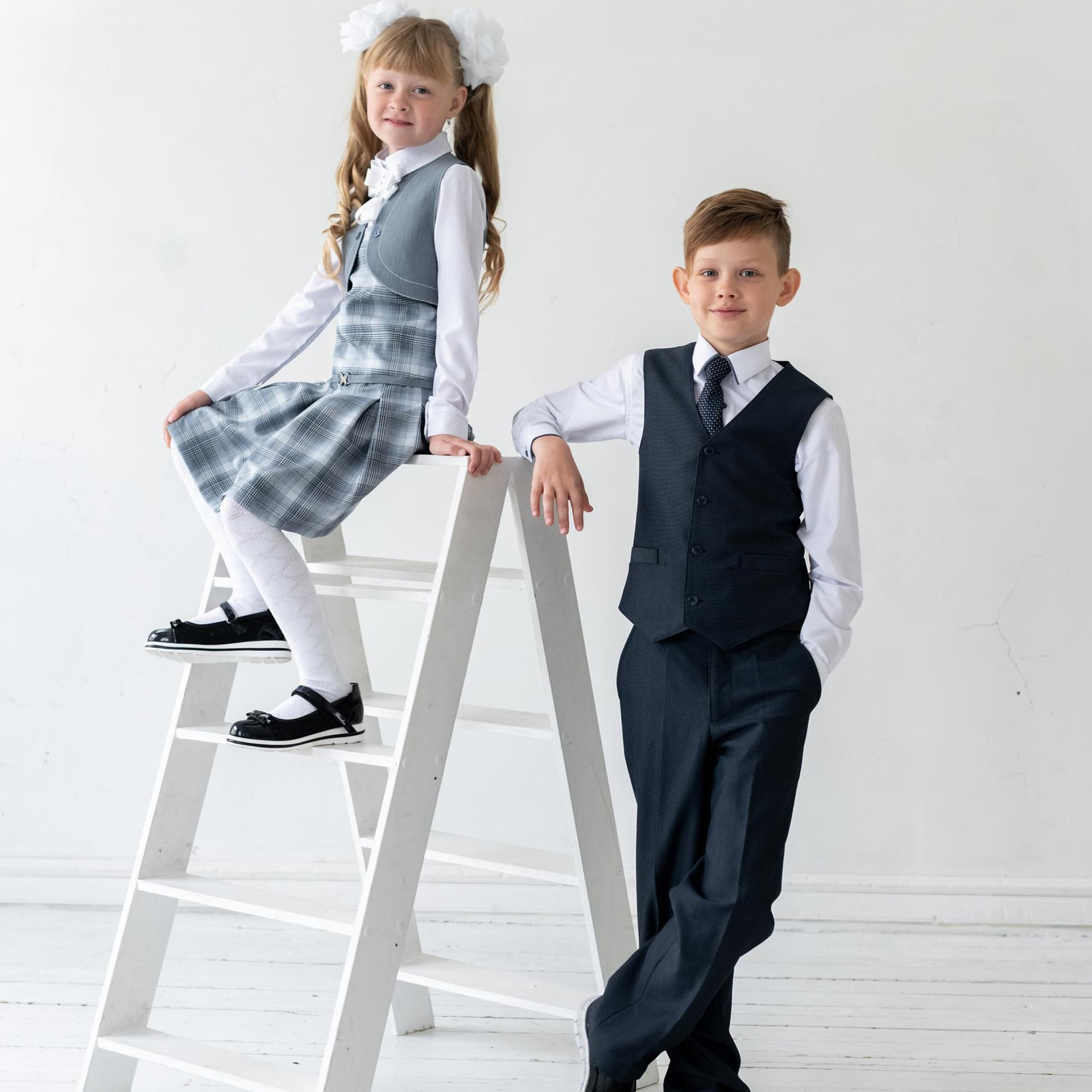 Отзывы. Семейный фотограф Тюмень