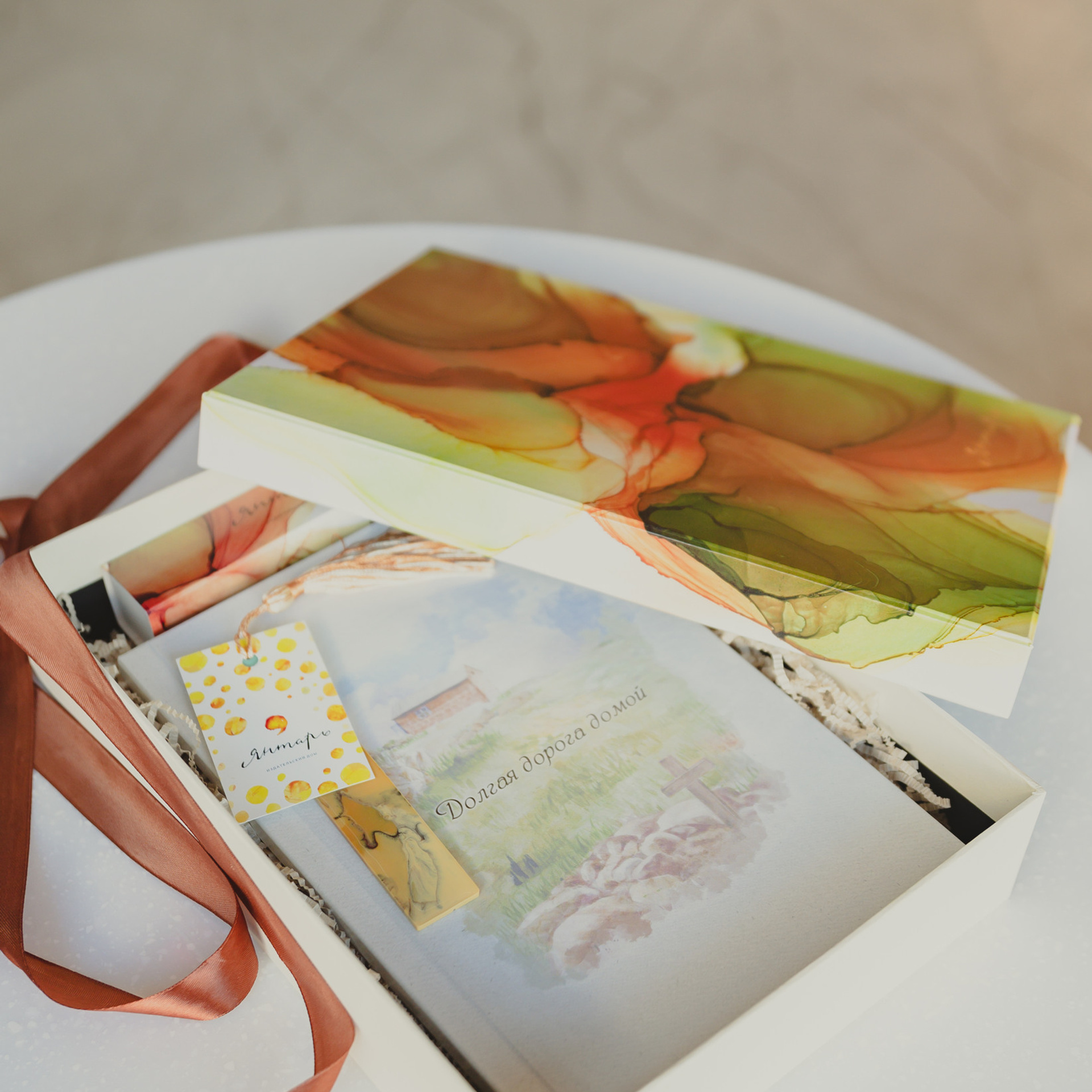 Отзывы. Семейный фотограф Тюмень