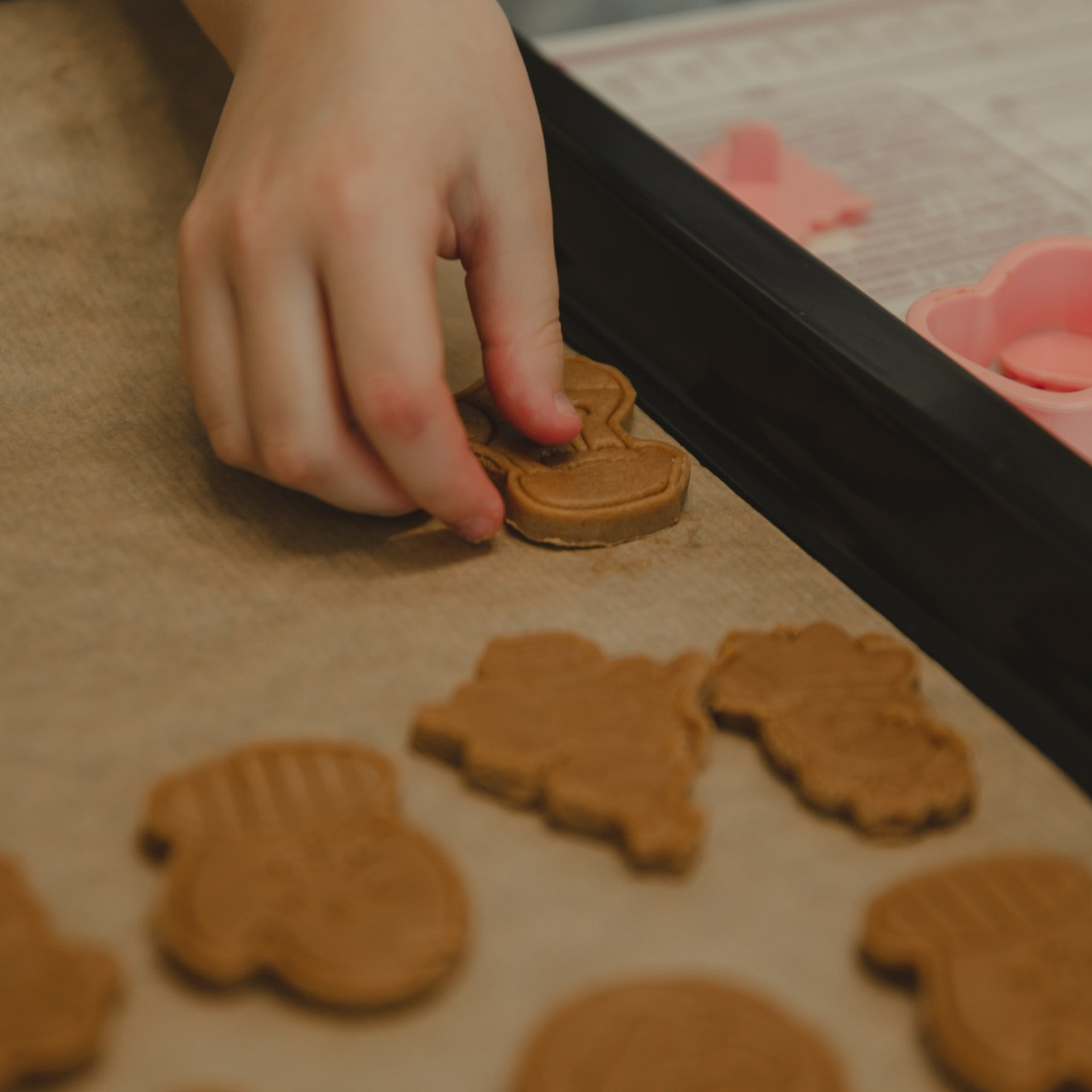Отзывы. Семейный фотограф Тюмень