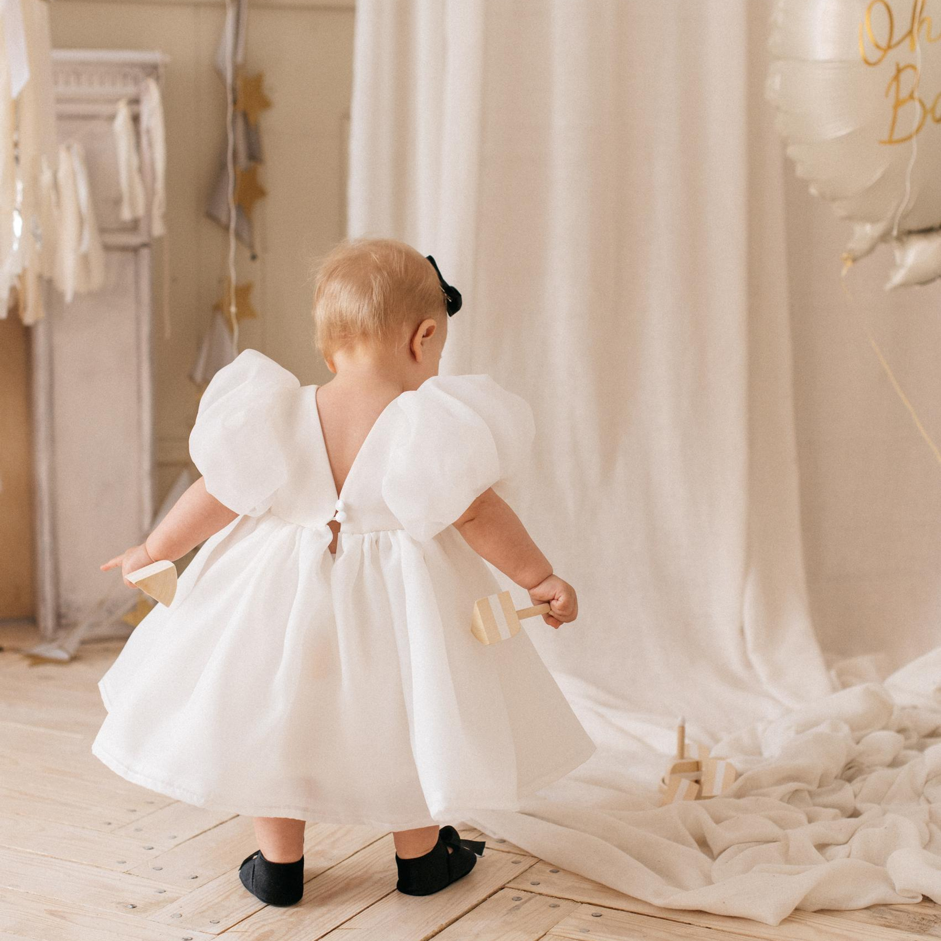 Отзывы. Семейный фотограф Тюмень