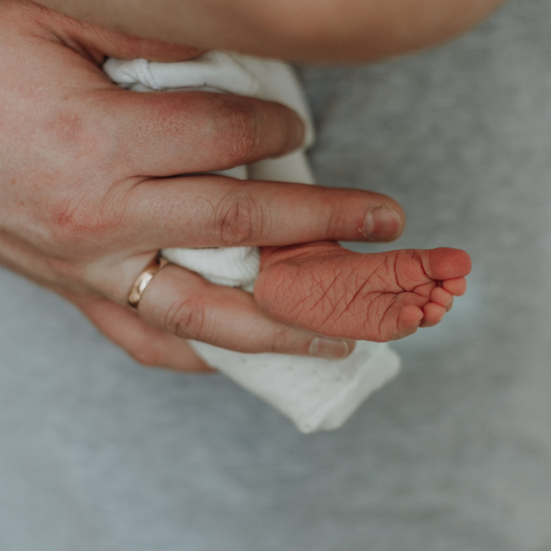 Отзывы. Семейный фотограф Тюмень