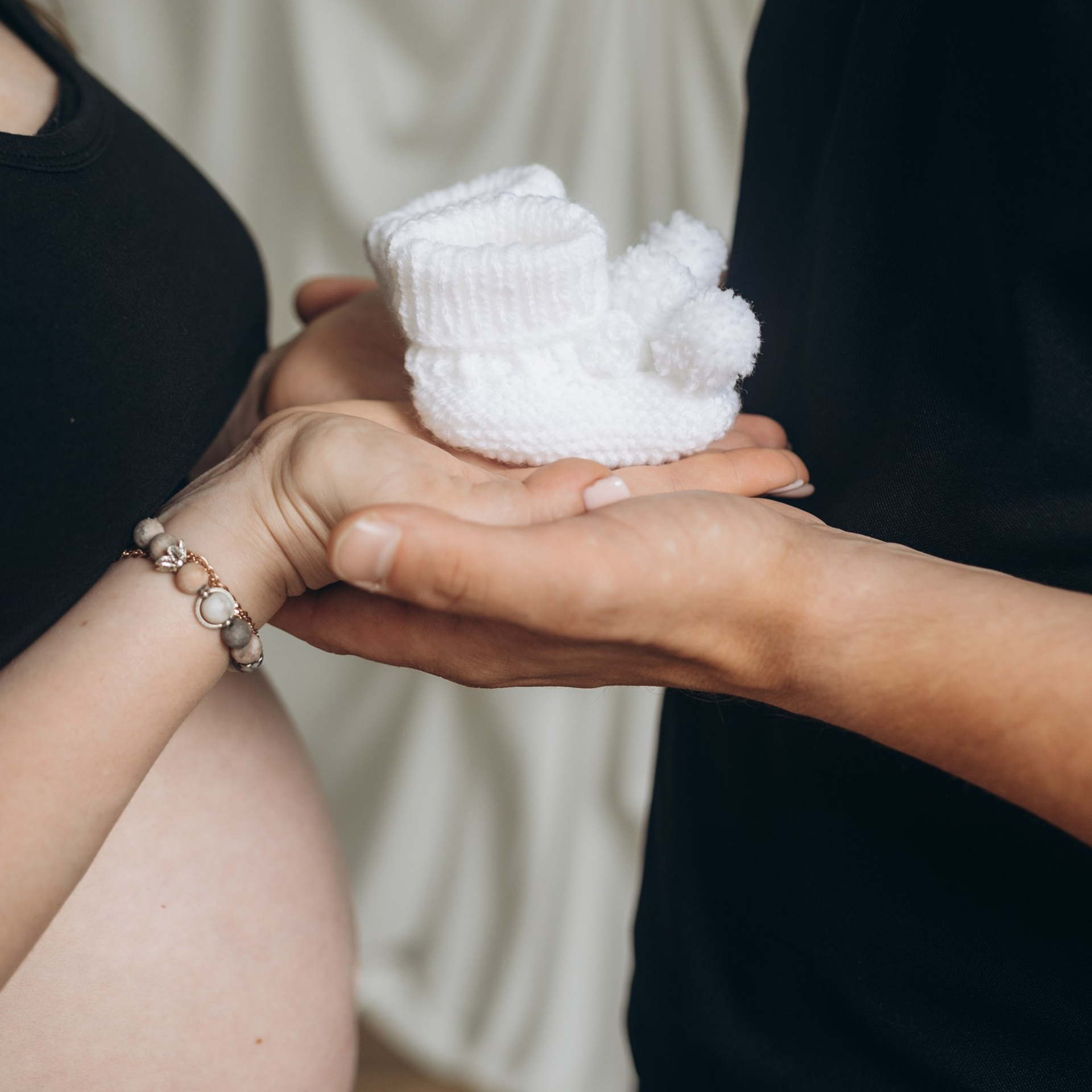 Отзывы. Семейный фотограф Тюмень