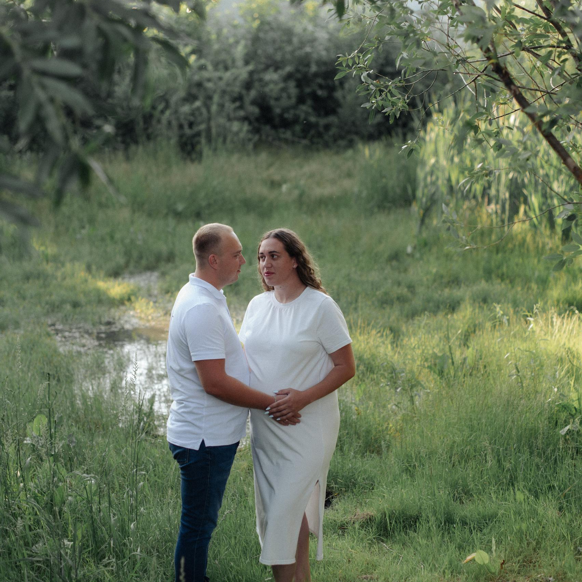 Отзывы. Семейный фотограф Тюмень