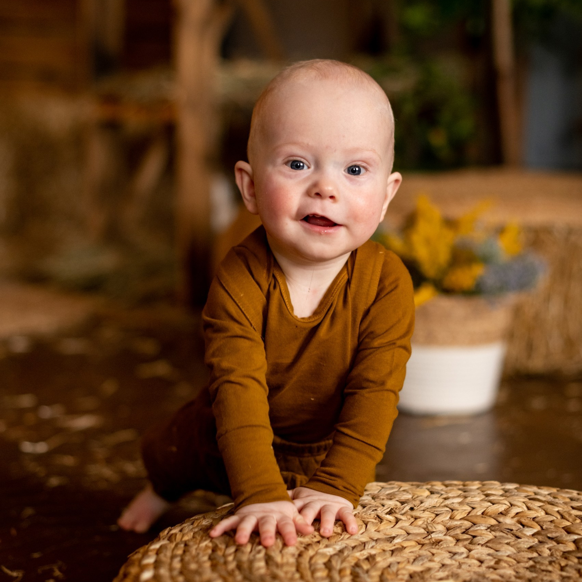 Отзывы. Семейный фотограф Тюмень