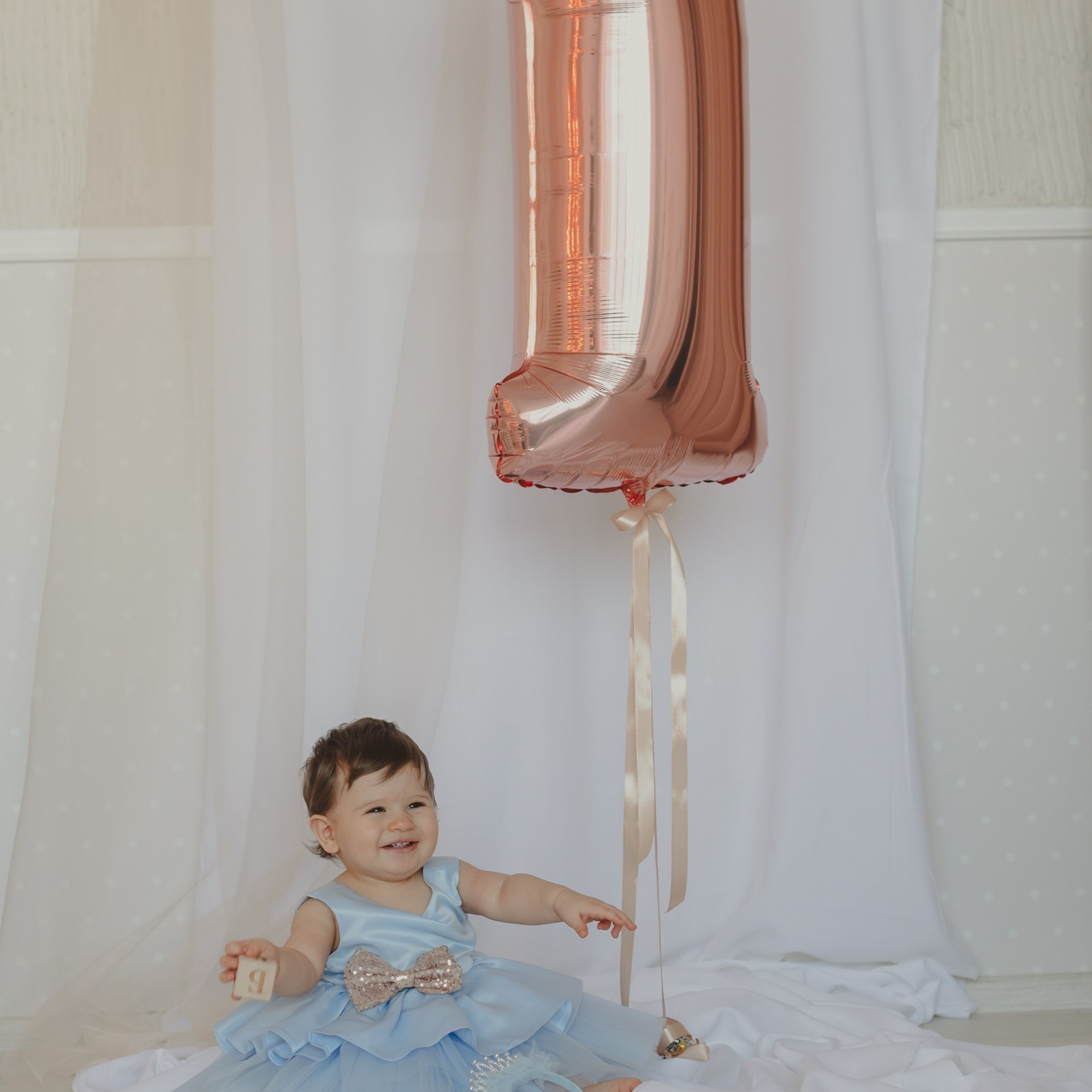 Отзывы. Семейный фотограф Тюмень