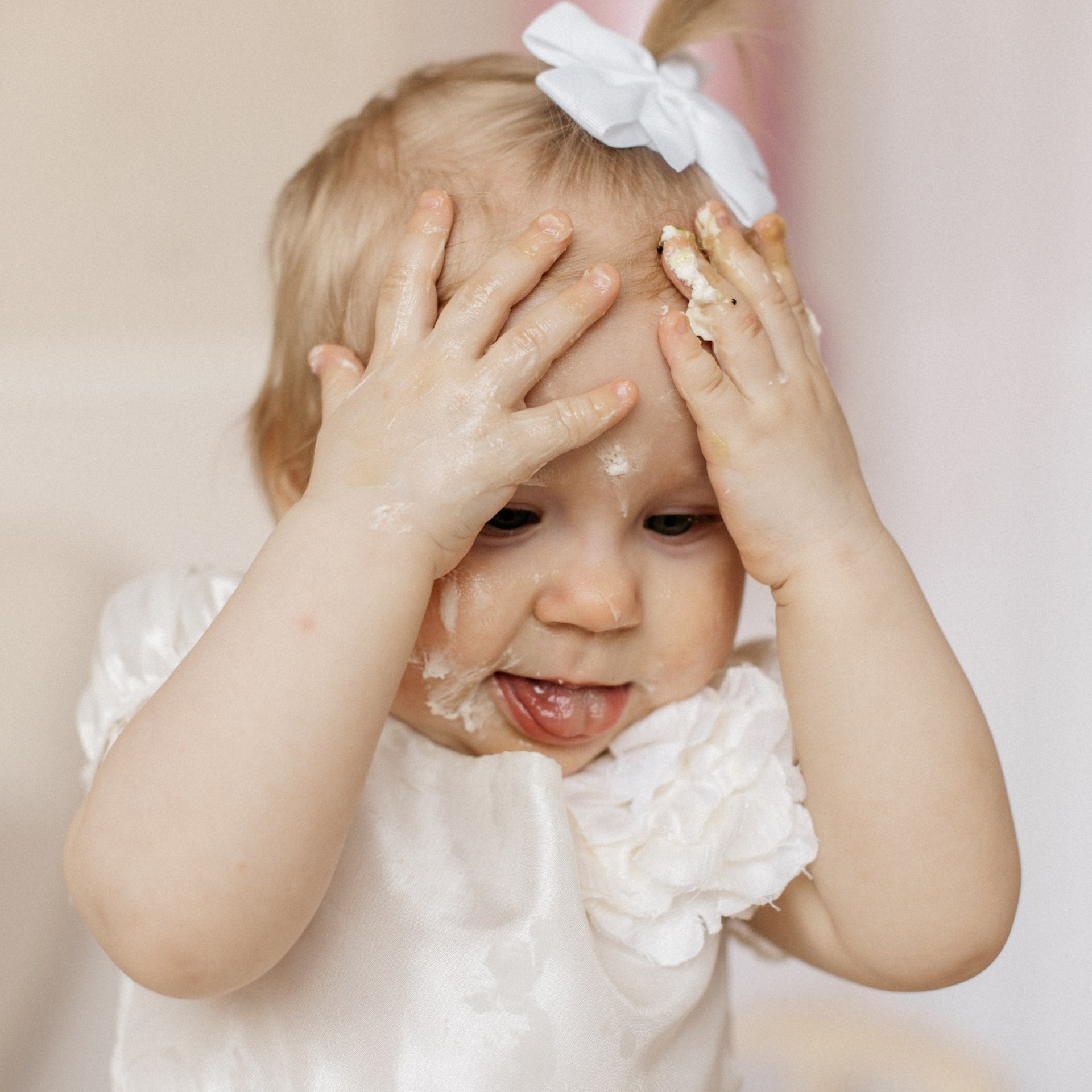 Отзывы. Семейный фотограф Тюмень