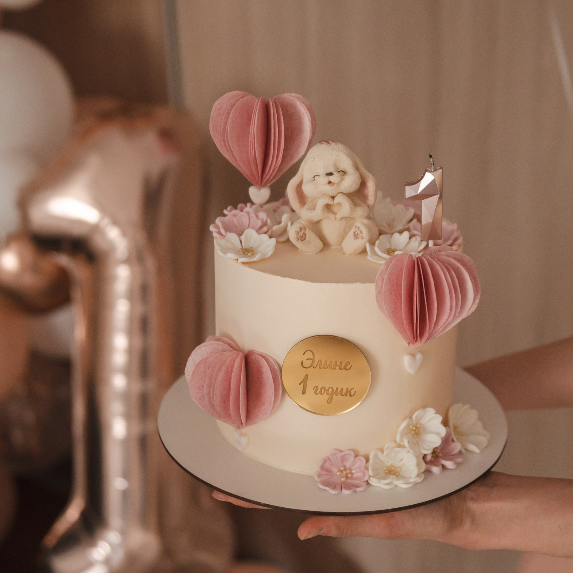 Отзывы. Семейный фотограф Тюмень