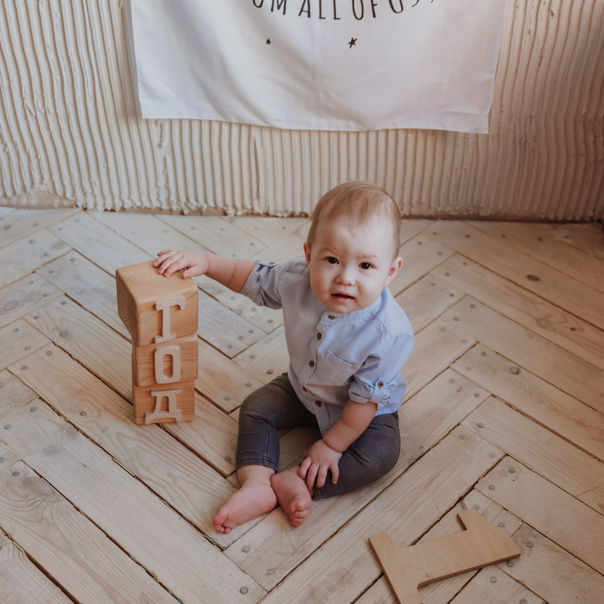 Отзывы. Семейный фотограф Тюмень