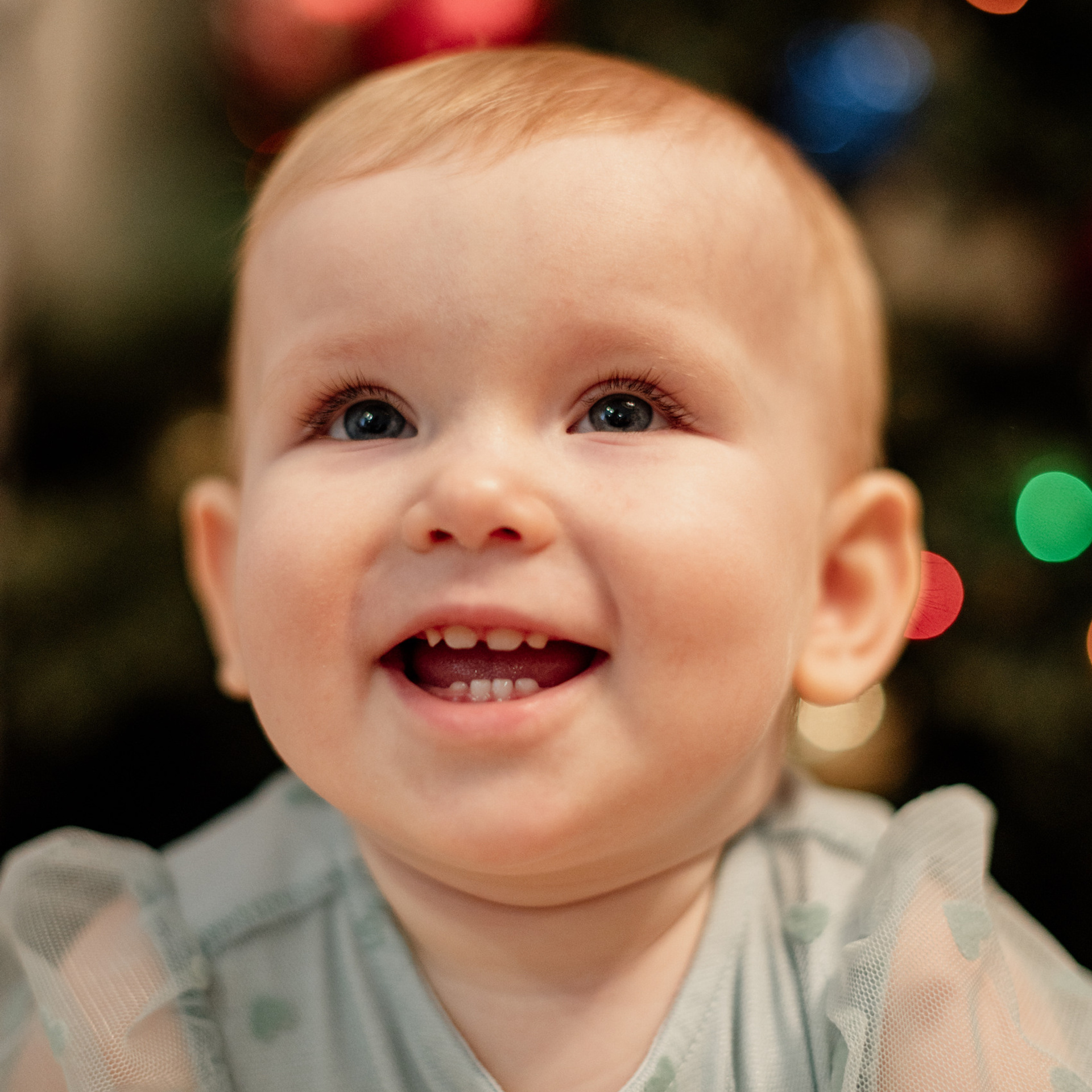 Отзывы. Семейный фотограф Тюмень