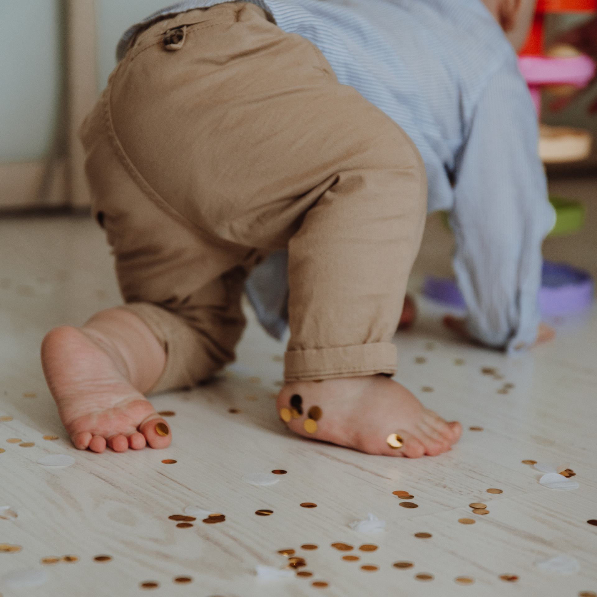 Отзывы. Семейный фотограф Тюмень