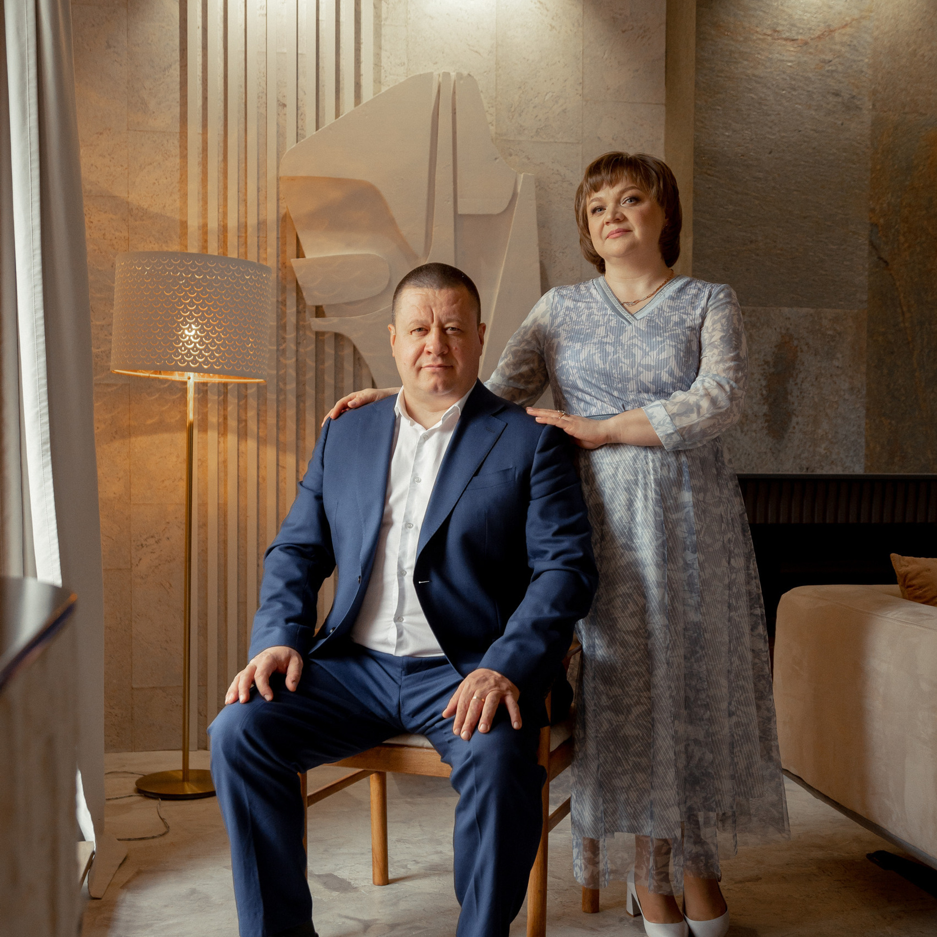 Отзывы. Семейный фотограф Тюмень