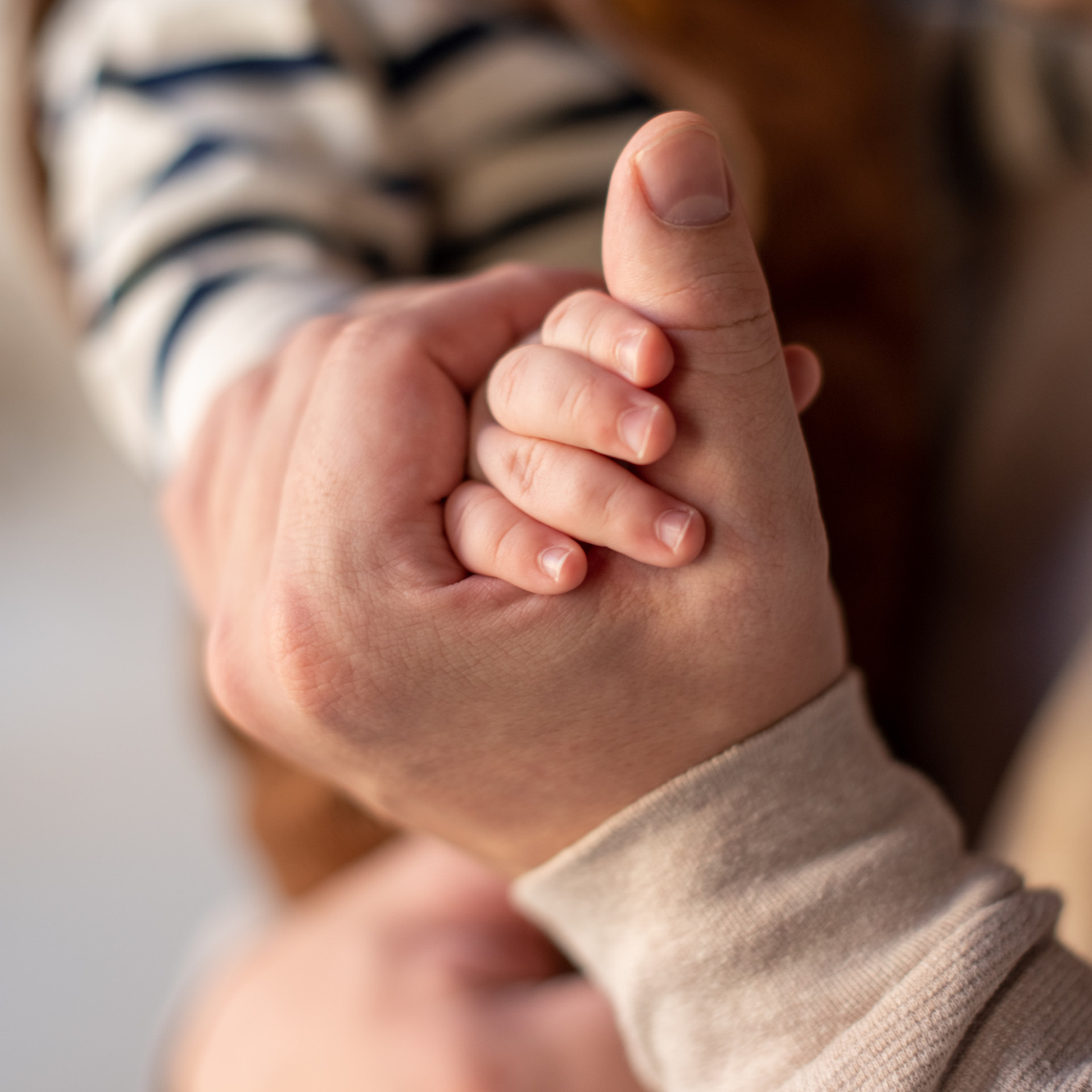 Отзывы. Семейный фотограф Тюмень