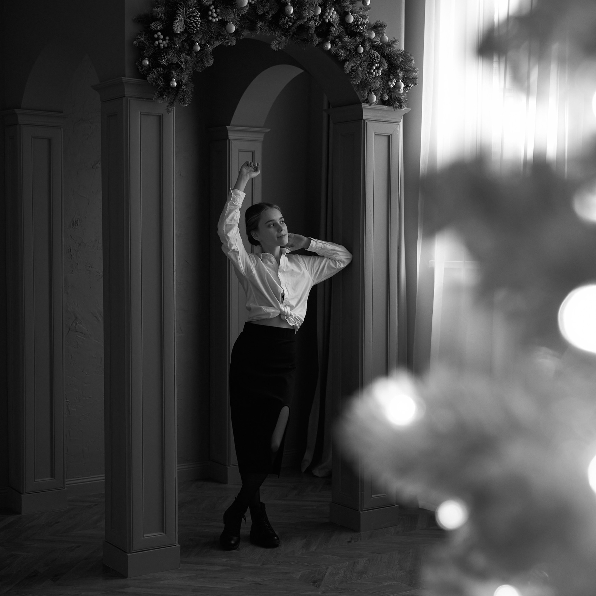 Отзывы. Фотограф в Тюмени Алиса Абрашина