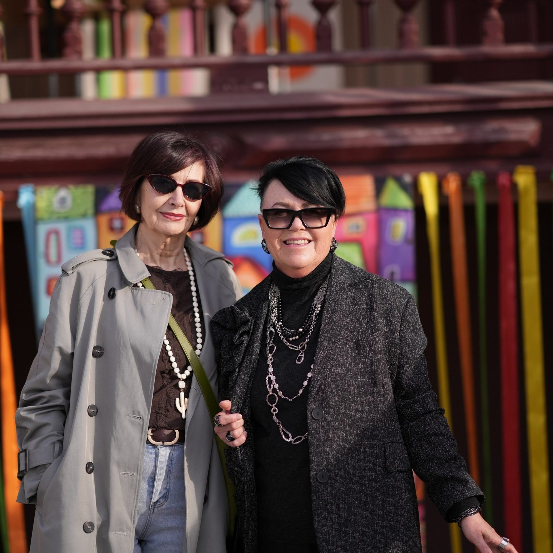 Отзывы. Алиса Абрашина свадебный и женский фотограф в Тюмени