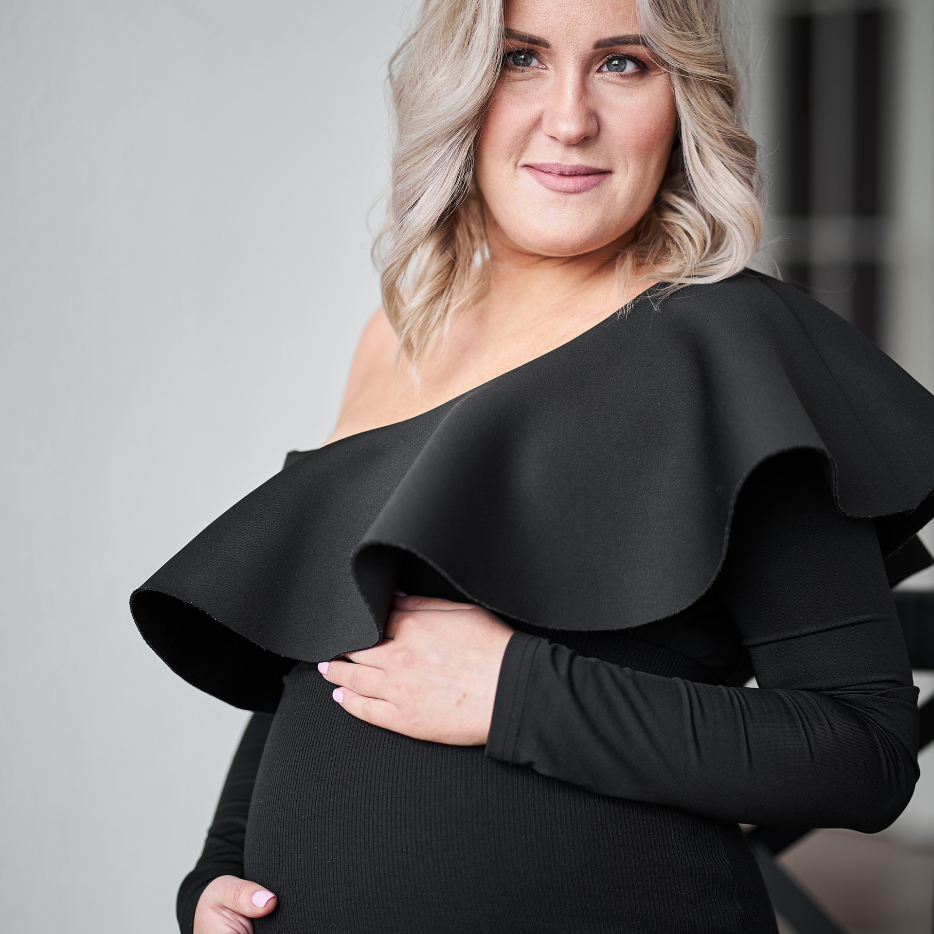 Отзывы. Фотограф в Тюмени Алиса Абрашина