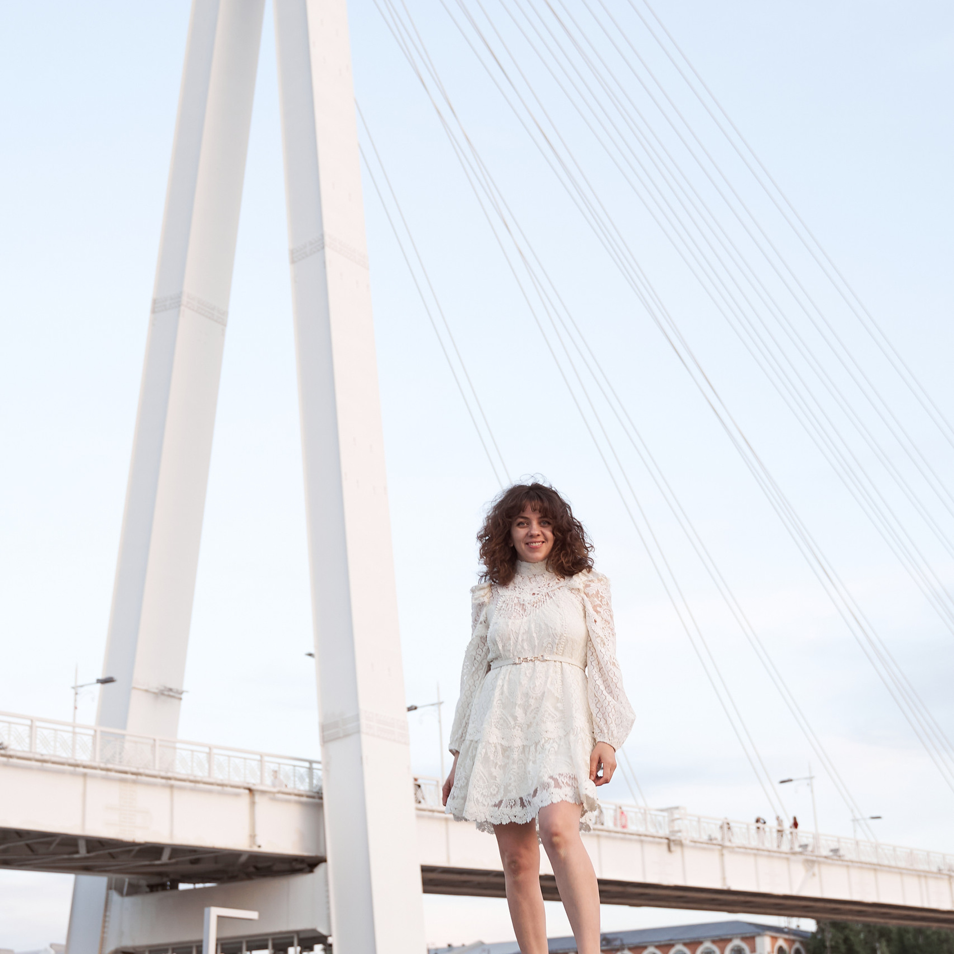 Отзывы. Фотограф в Тюмени Алиса Абрашина