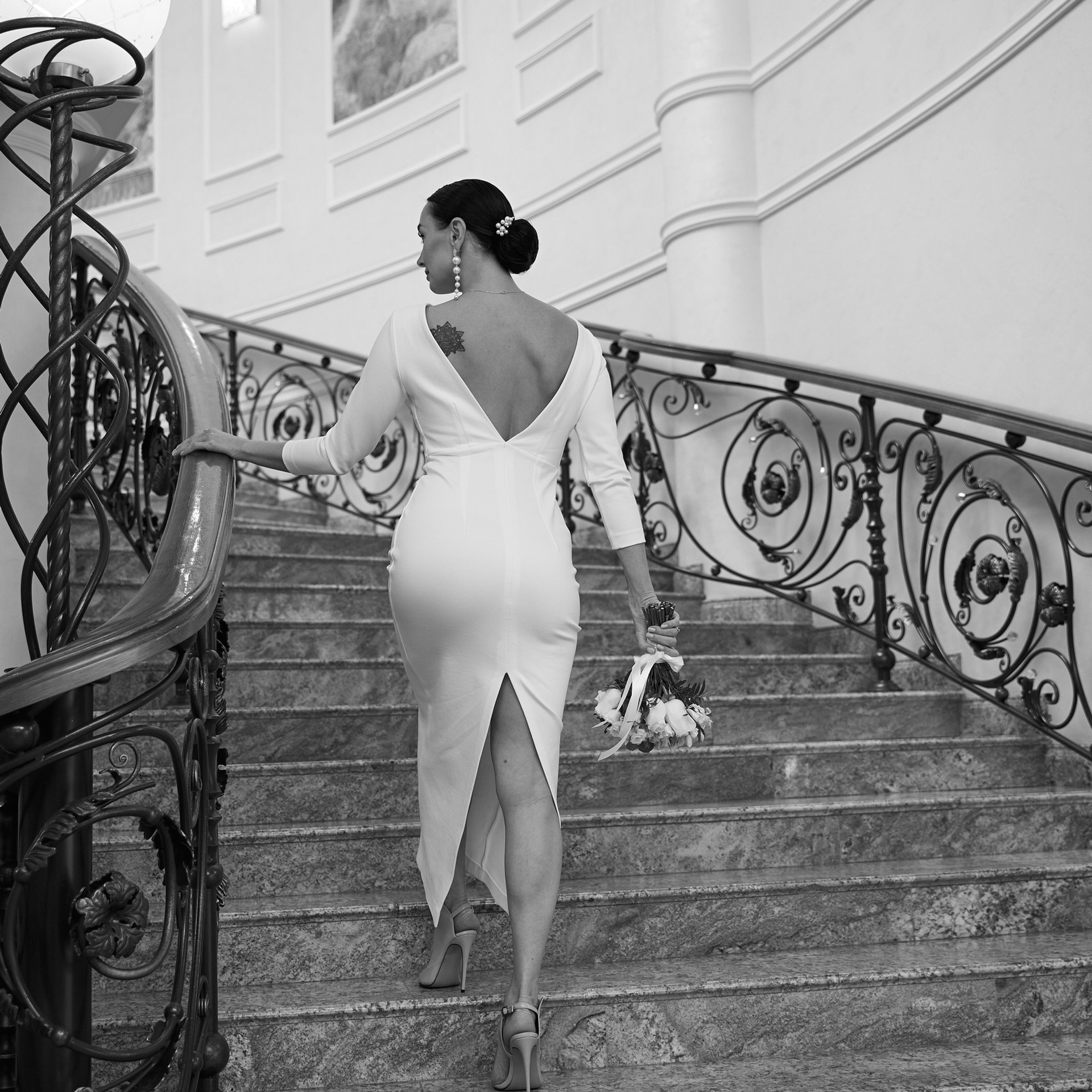 Отзывы. Фотограф в Тюмени Алиса Абрашина