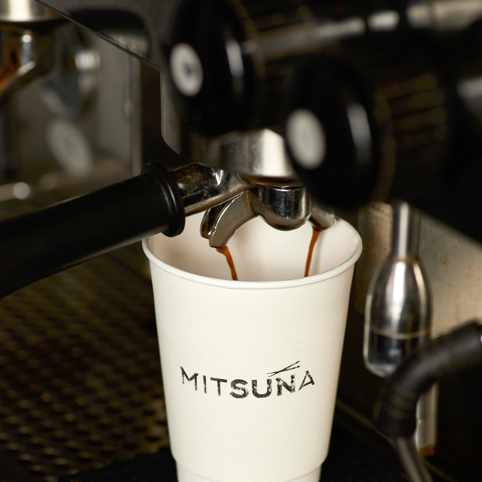 Отзывы. Выведите свои товары на новый уровень с профессиональной предметной фотографией. Предметный фотограф Юлия Кравченко