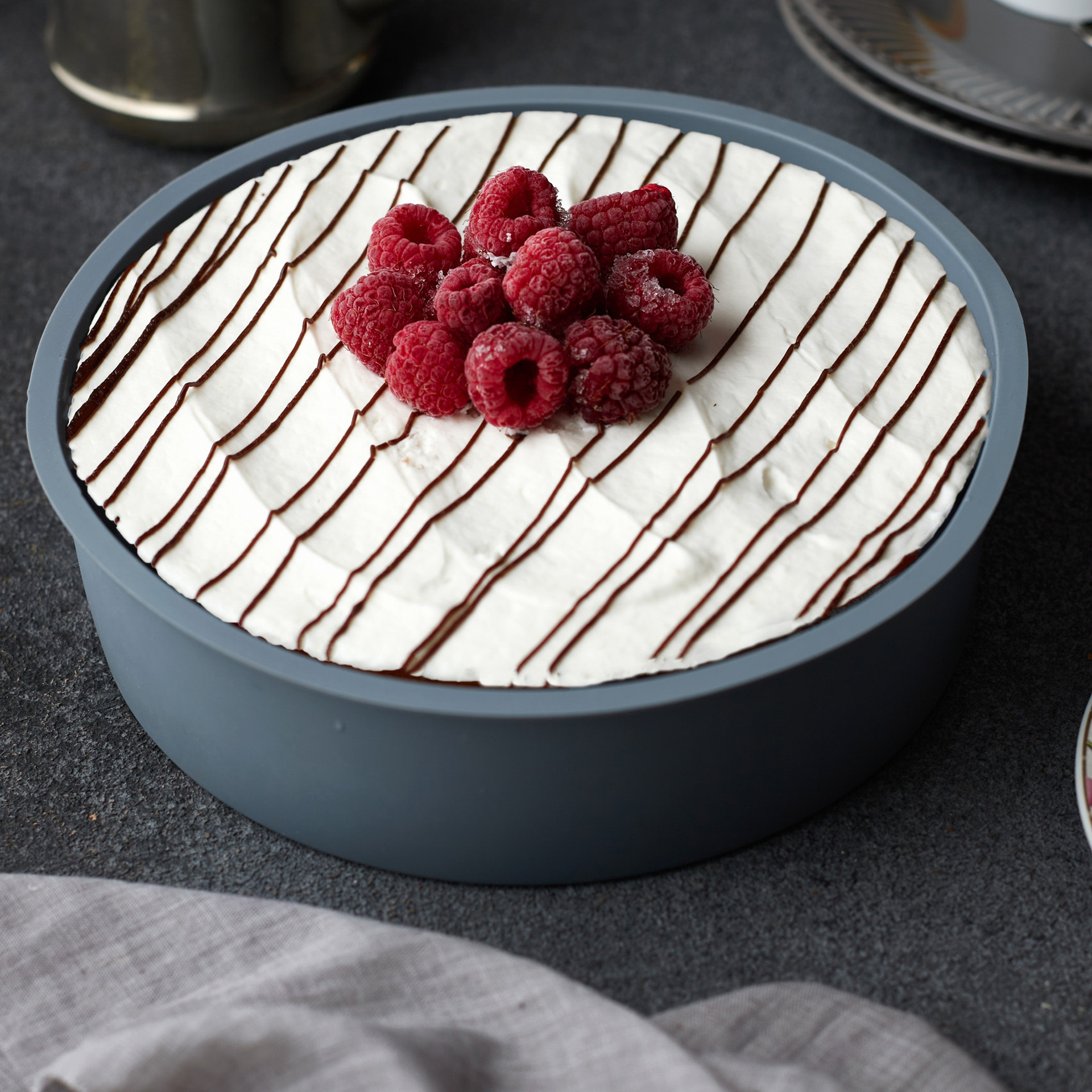 Отзывы. Выведите свои товары на новый уровень с профессиональной предметной фотографией. Предметный фотограф Юлия Кравченко